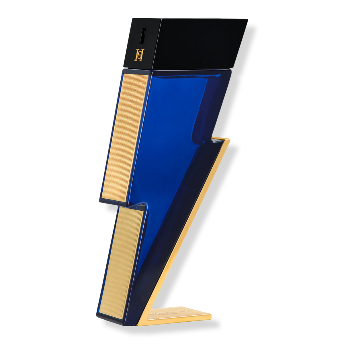  Carolina Herrera Bad Boy Cobalt Absolute EDP (M) - 3 - Privé Perfumes Honduras