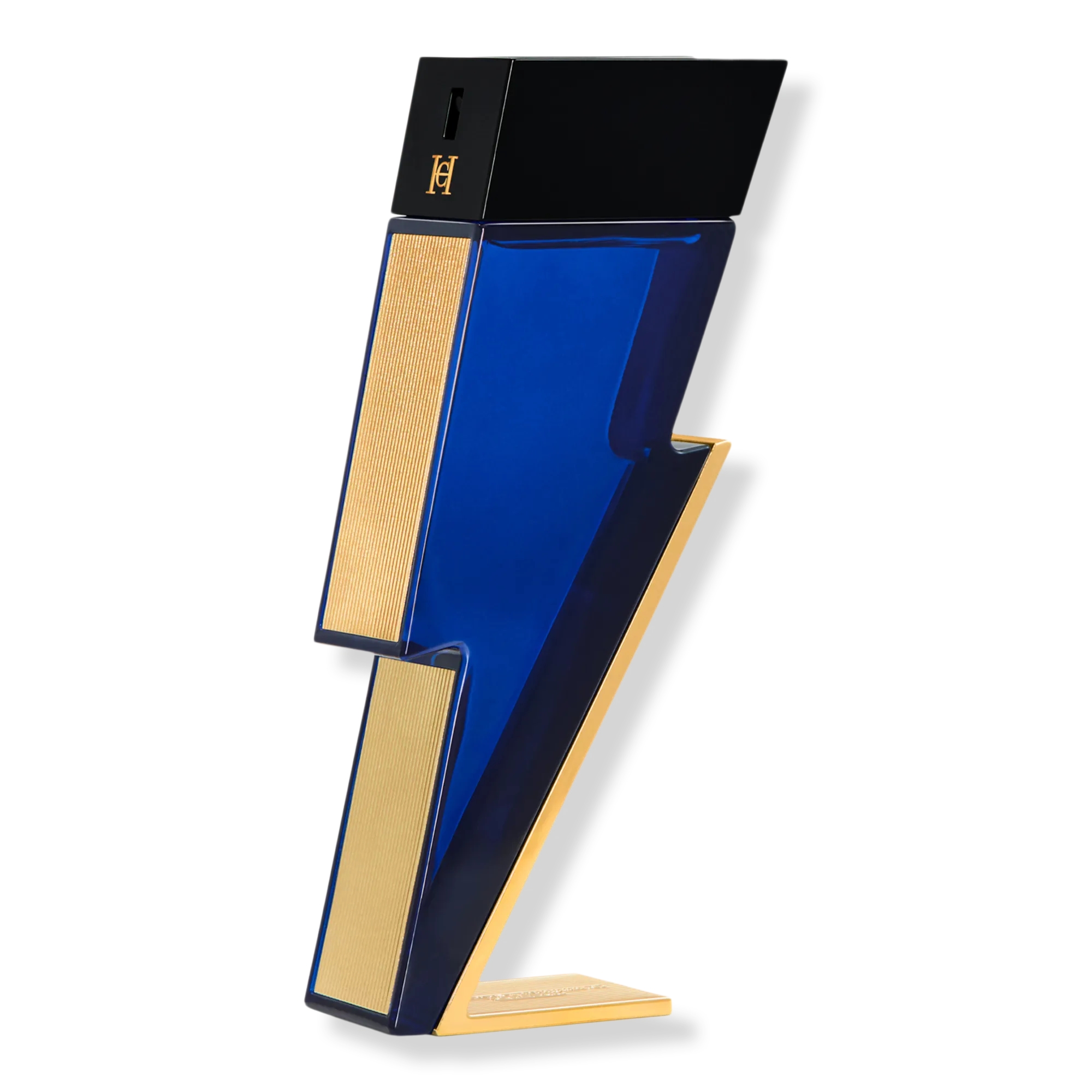  Carolina Herrera Bad Boy Cobalt Absolute EDP (M) - 4 - Privé Perfumes Honduras