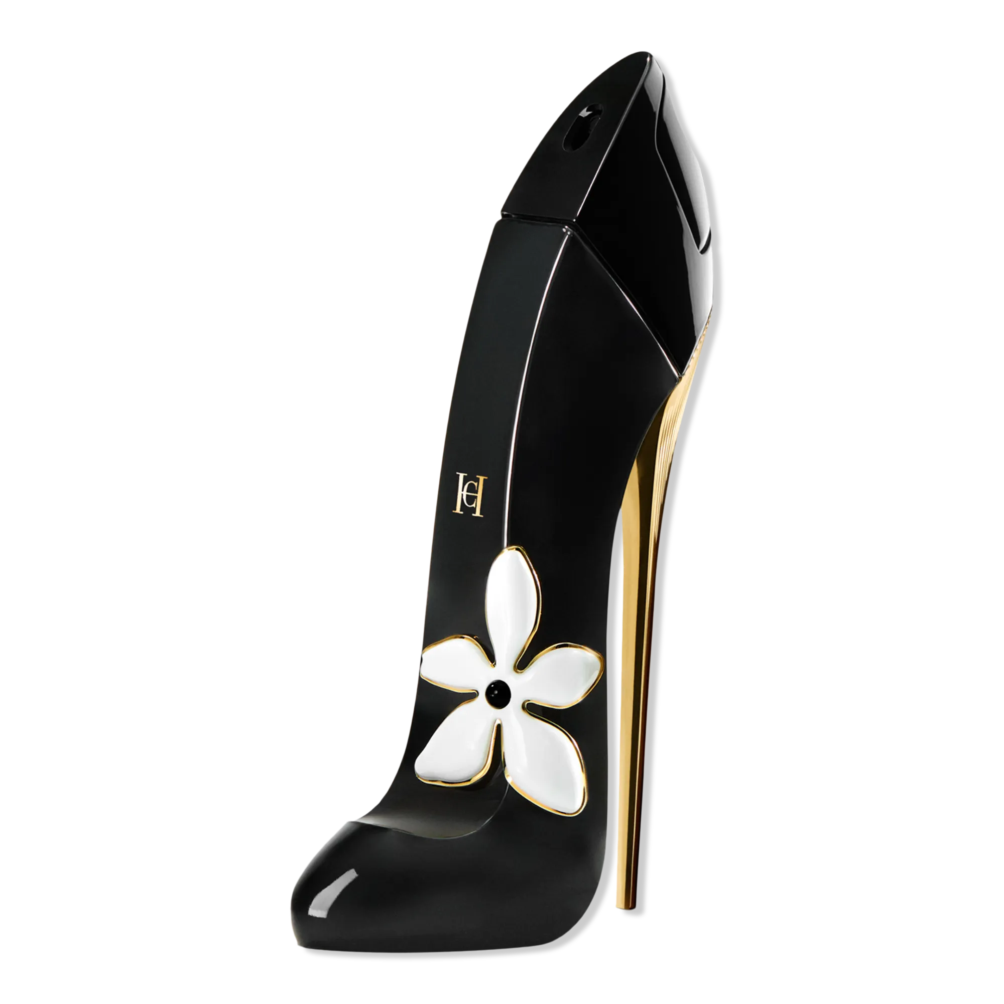  Carolina Herrera Good Girl Jasmine Absolute EDP (W) - 4 - Privé Perfumes Honduras