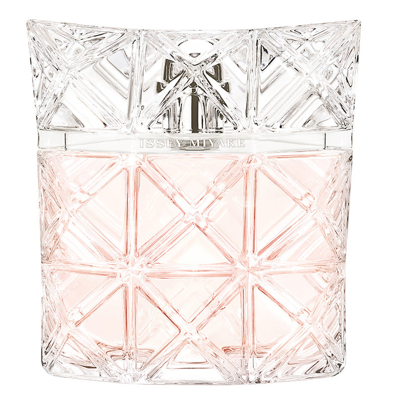 News-Parfums tm_thickbox | EAN 3423222132033 | Issey Miyake Lumière d'Issey EDP (W) / 100 ml | image 3