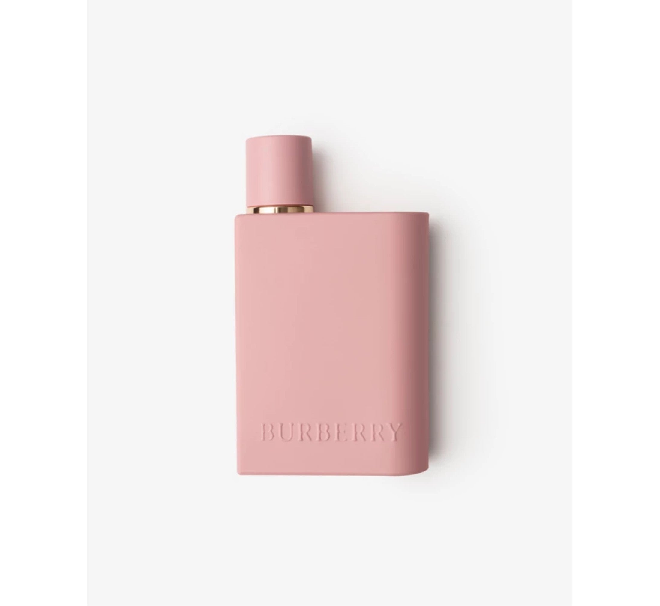 Burberry Her Parfum (W) / 50 ml