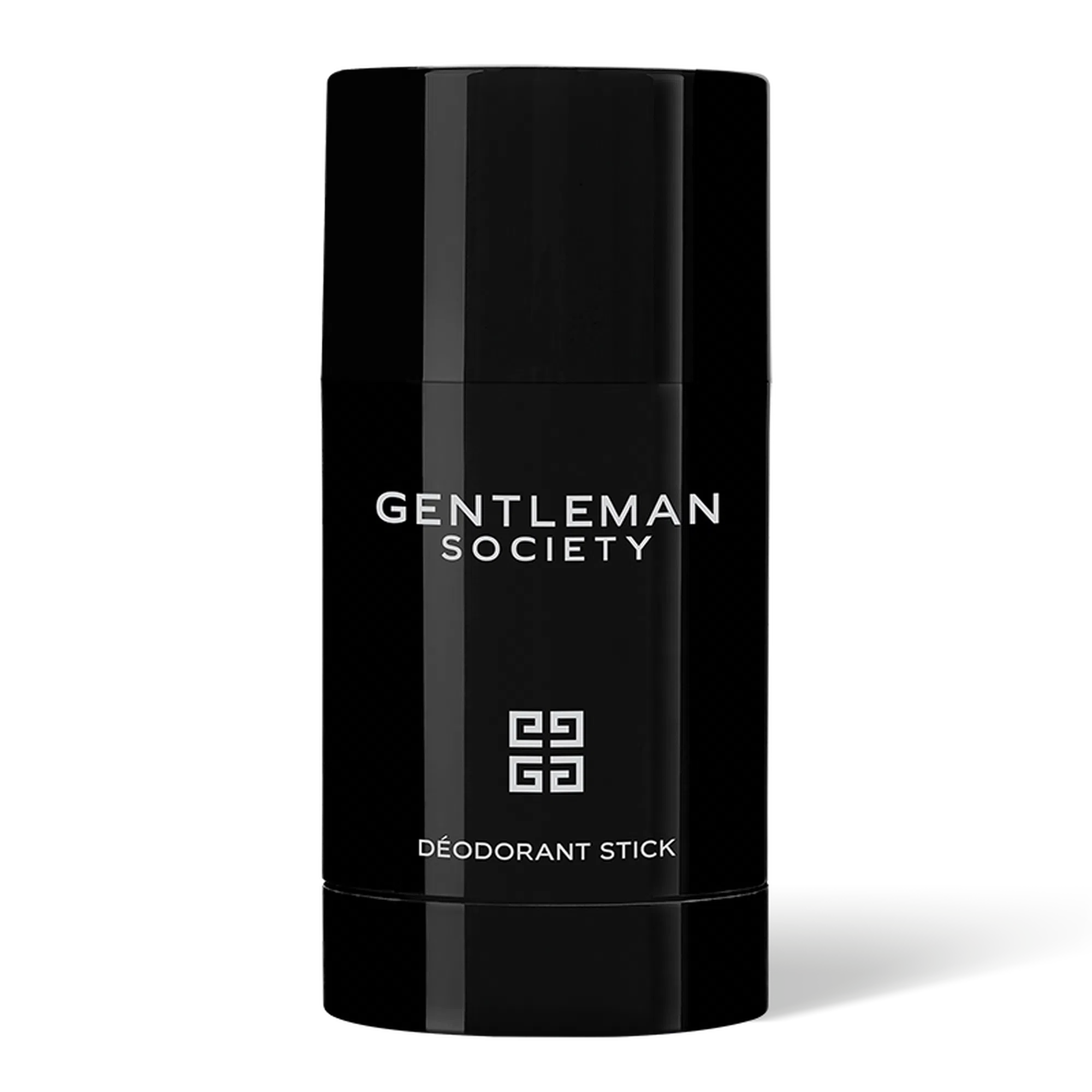 Desodorante Givenchy Gentleman Desodorante (M) / 75 g - 1 - Privé Perfumes Honduras