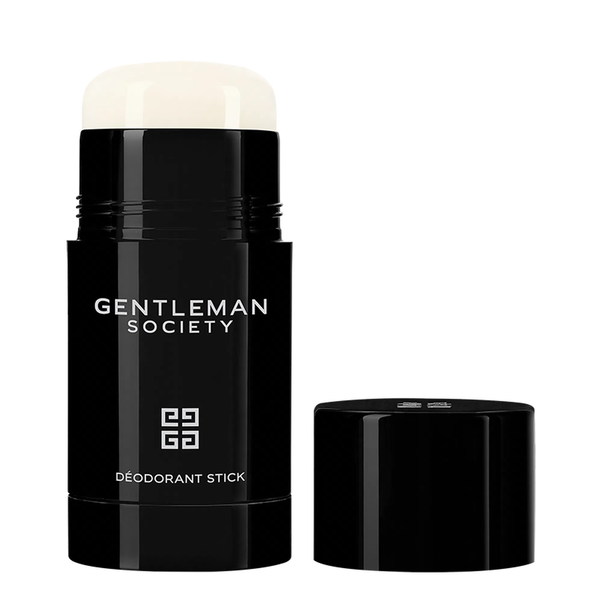 Desodorante Givenchy Gentleman Desodorante (M) / 75 g - 3 - Privé Perfumes Honduras