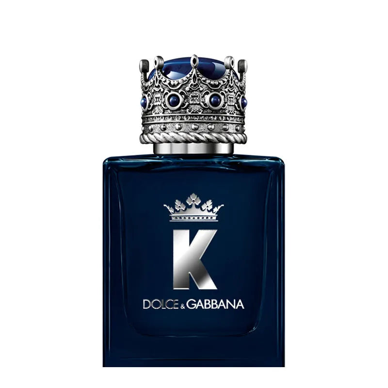  Dolce&Gabbana K Pour Homme Parfum (M) - 5 - Privé Perfumes Honduras