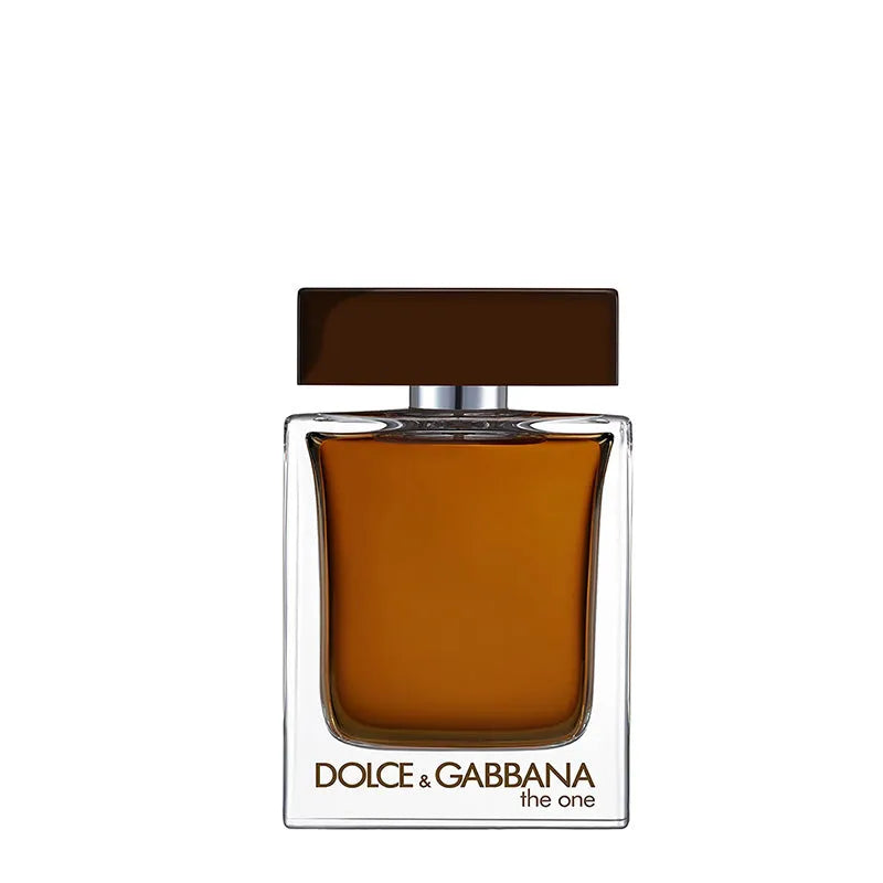 Perfume Dolce&Gabbana The One Pour Homme EDP (M) / 100 ml - 1 - Privé Perfumes Honduras