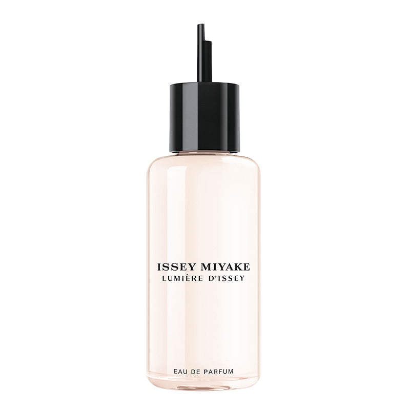 News-Parfums tm_thickbox | EAN 3423222132033 | Issey Miyake Lumière d'Issey EDP (W) / 100 ml | image 8