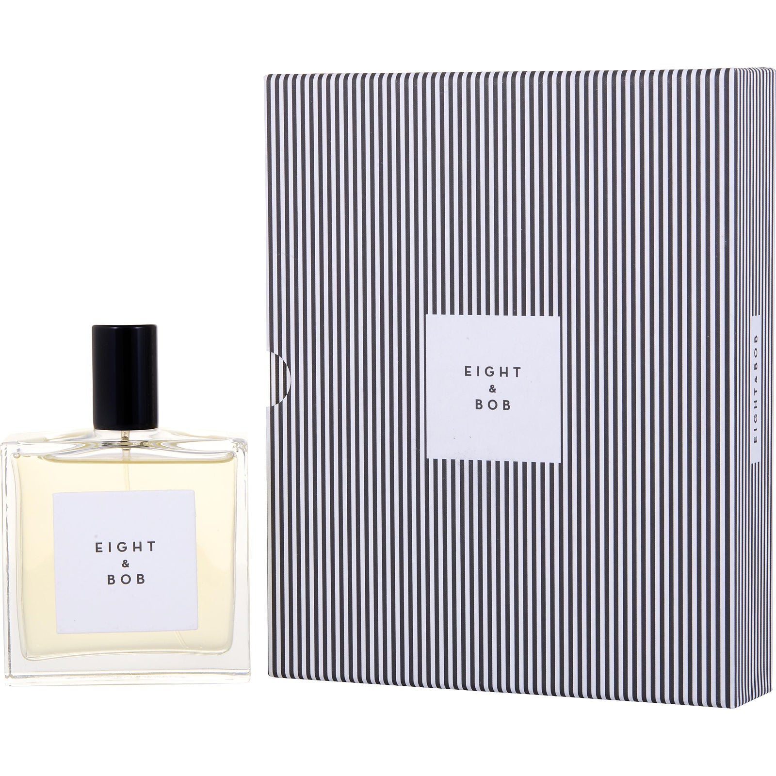  Eight & Bob The Original EDP (M) - 3 - Privé Perfumes Honduras