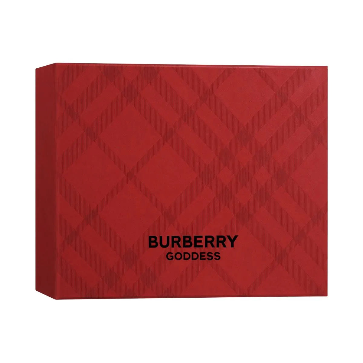Estuche Burberry Goddess EDP (W) / 3 Pc SP 100 ml; BL 75 ml; TS 10 ml - 4 - Privé Perfumes Honduras