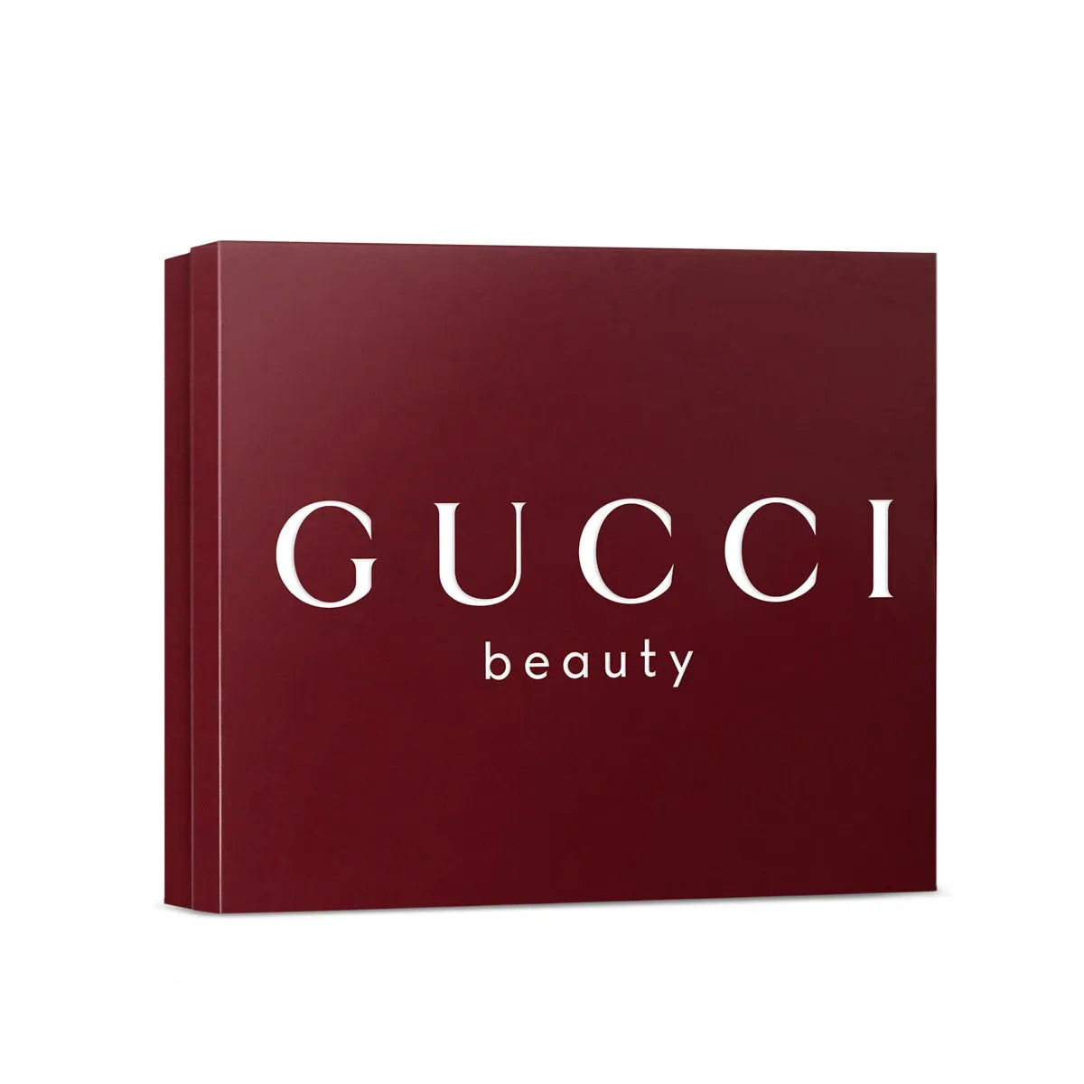 Estuche Gucci Flora Gorgeous Orchid EDP (W) / 3 Pc SP 100 ml; SP 10 ml; SP 5 ml - 4 - Privé Perfumes Honduras
