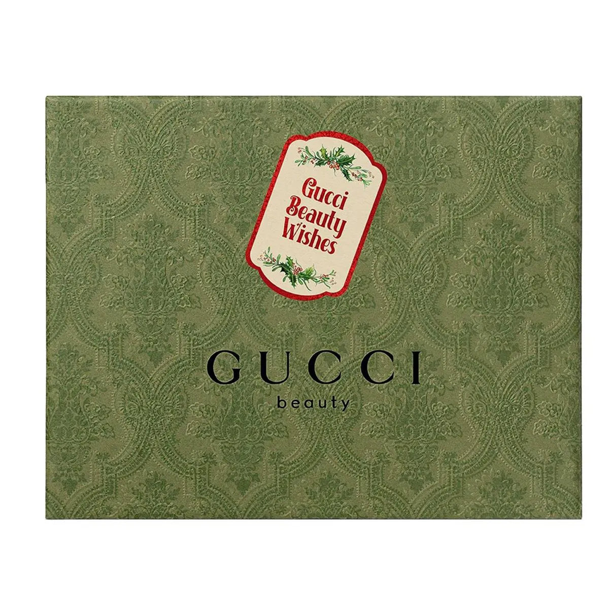 Estuche Gucci Guilty Pour Femme EDP (W) / 3 Pc SP 90 ml; BL 50 ml ; SP 10 ml - 4 - Privé Perfumes Honduras