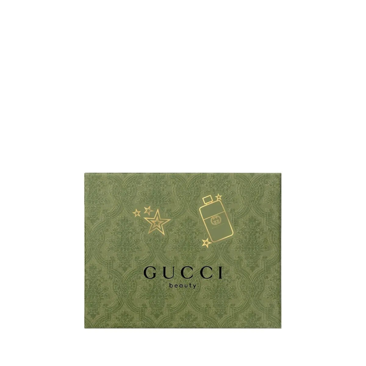Estuche Gucci Guilty Pour Homme EDT (M) / 3 Pc SP 90 ml; SG 50 ml; DEO - 4 - Privé Perfumes Honduras