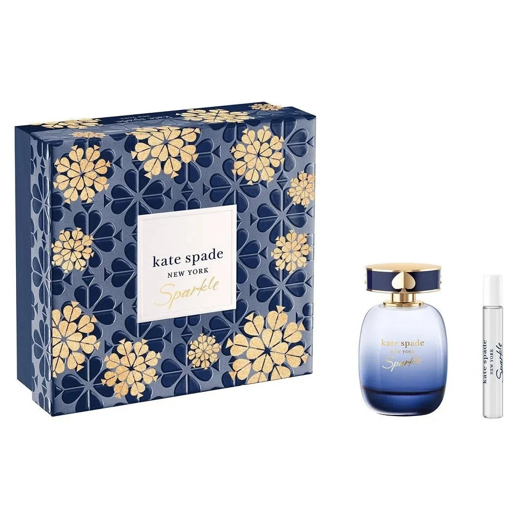 Kate Spade Sparkle EDP (W)
