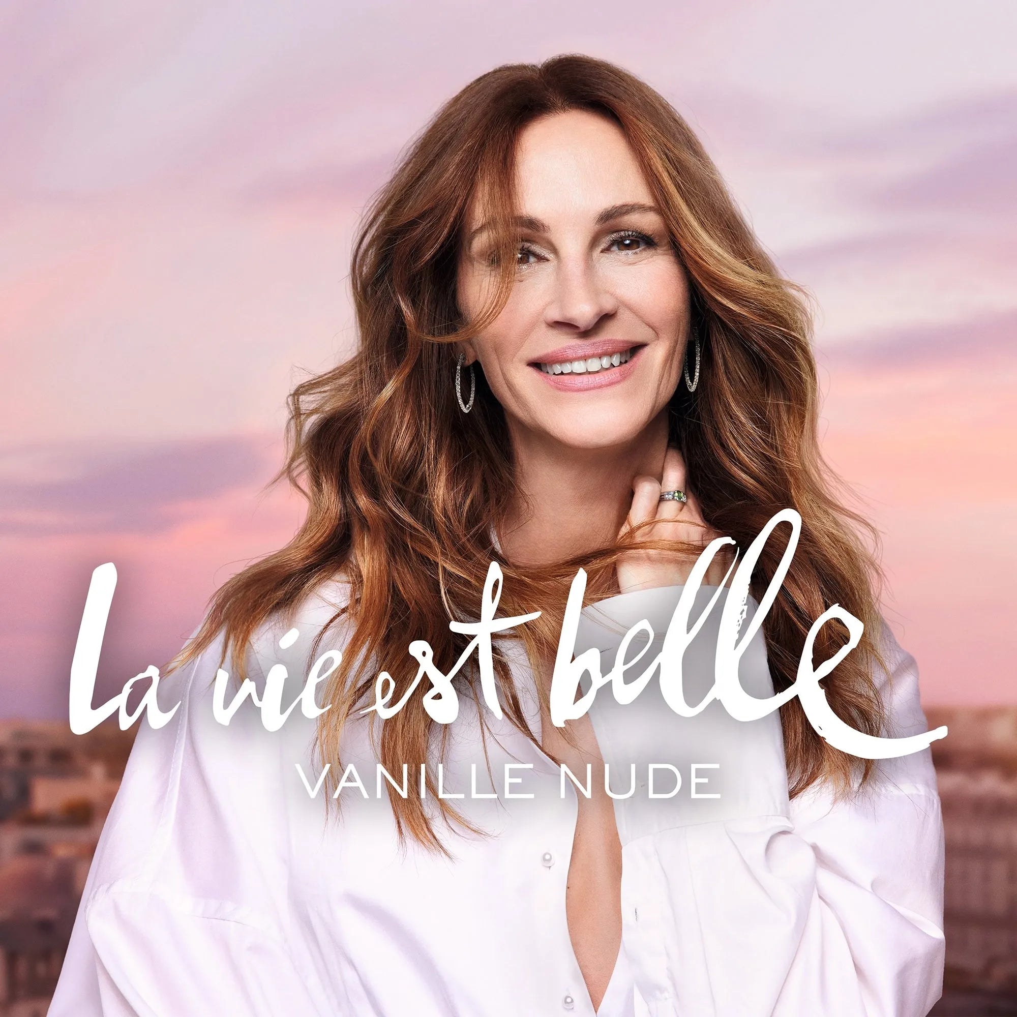 Estuche Lancôme La Vie Est Belle Vanille Nude EDP (W) / 2 Pc SP 50 ml: SG 50 ml - 2 - Privé Perfumes Honduras