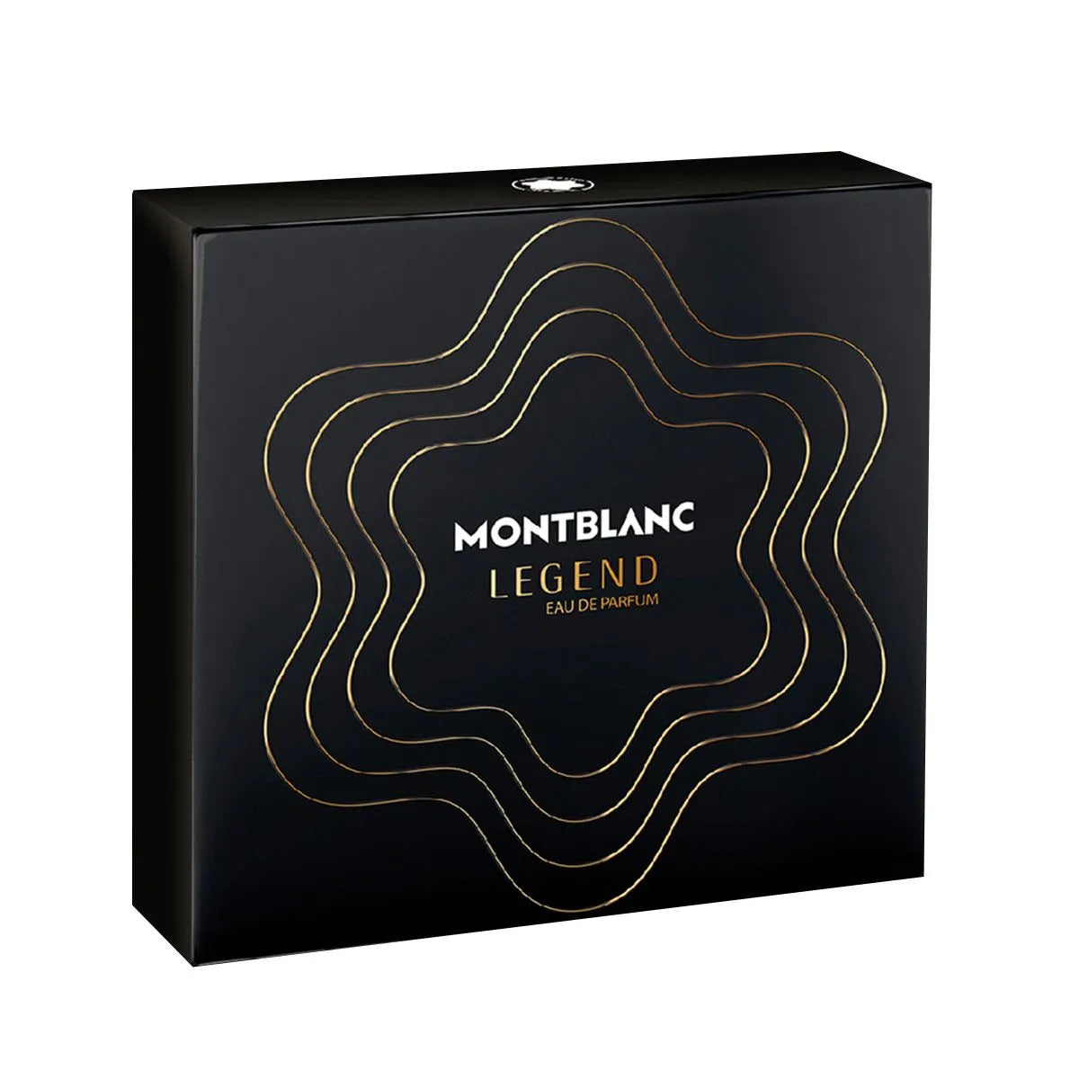 Estuche Montblanc Legend EDP (M) / 3 Pc SP 100 ml; Mini 7.5 ml; SG 100 ml - 3 - Privé Perfumes Honduras