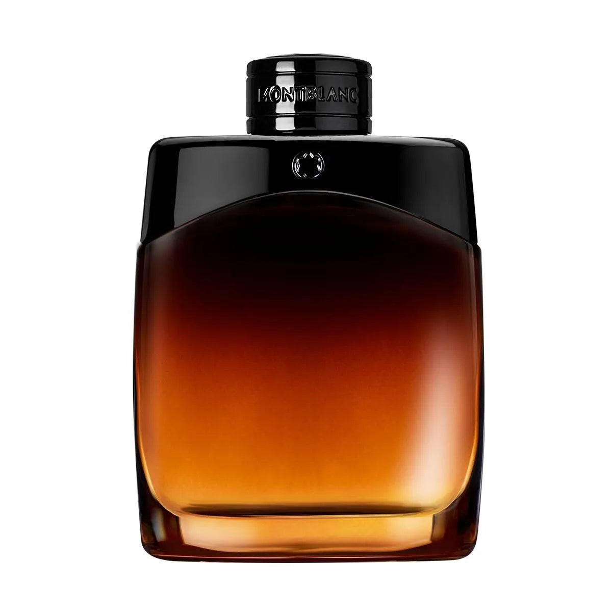 Estuche Montblanc Legend Night EDP (M) / 3 Pc SP 100 ml; AS100 ml; SG 100 ml - 3 - Privé Perfumes Honduras