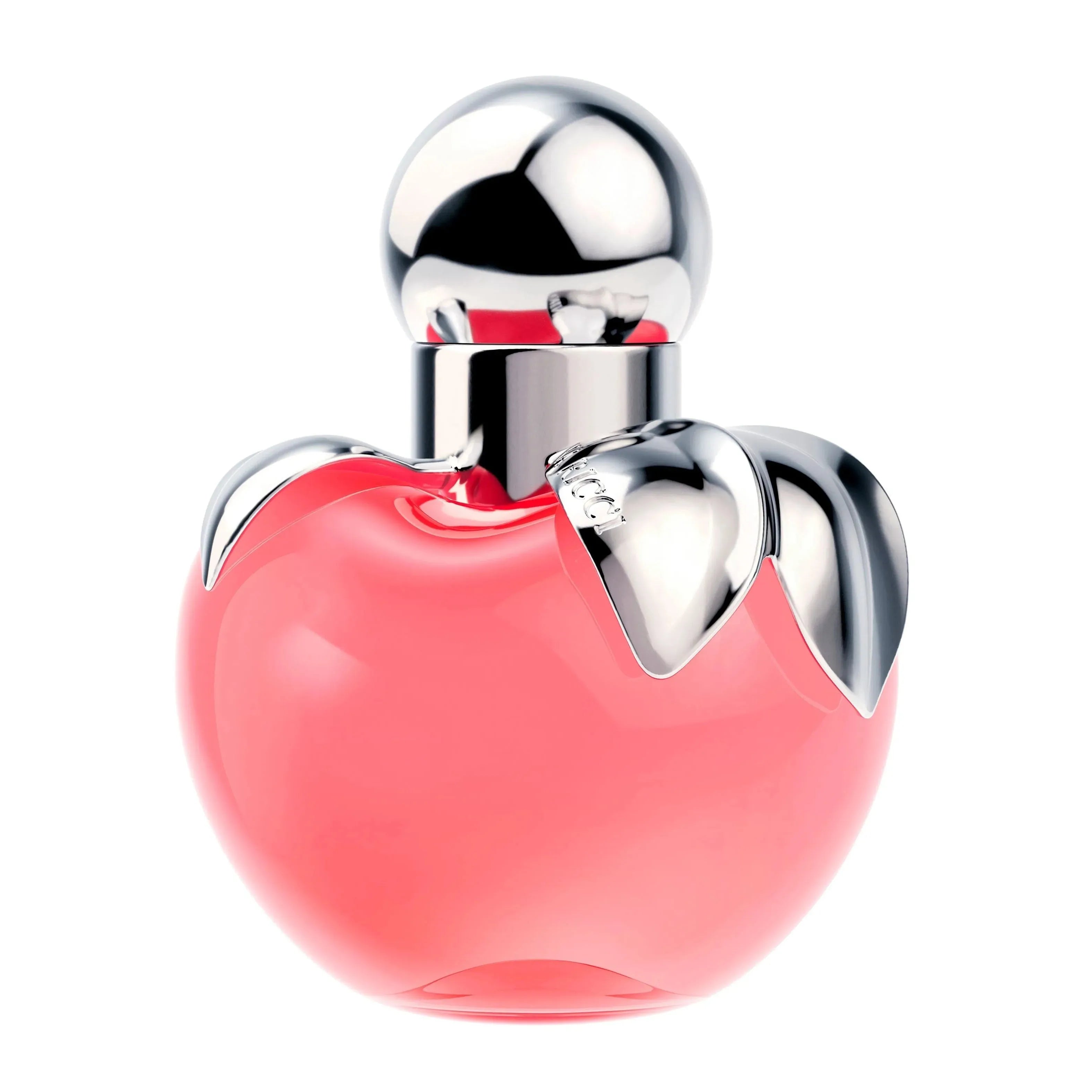 Estuche Nina Ricci Nina EDT (W) / 2 Pc SP 80 ml; BL 75 ml - 2 - Privé Perfumes Honduras