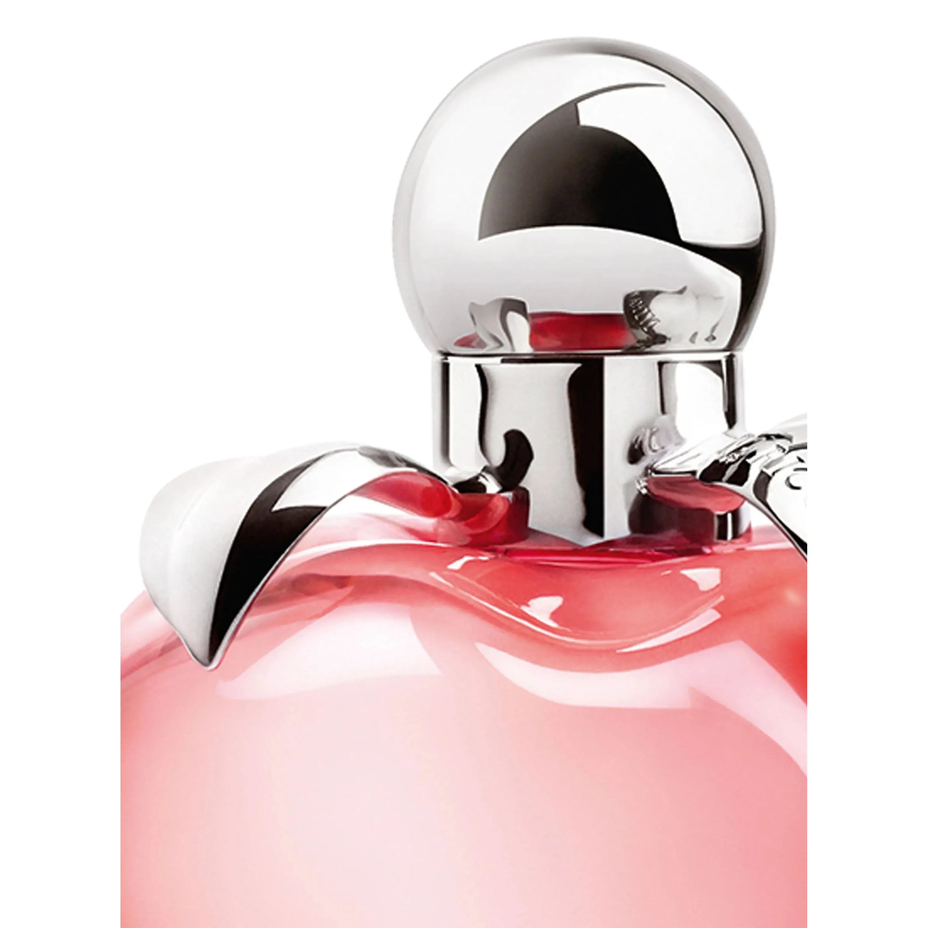 Estuche Nina Ricci Nina EDT (W) / 2 Pc SP 80 ml; BL 75 ml - 3 - Privé Perfumes Honduras