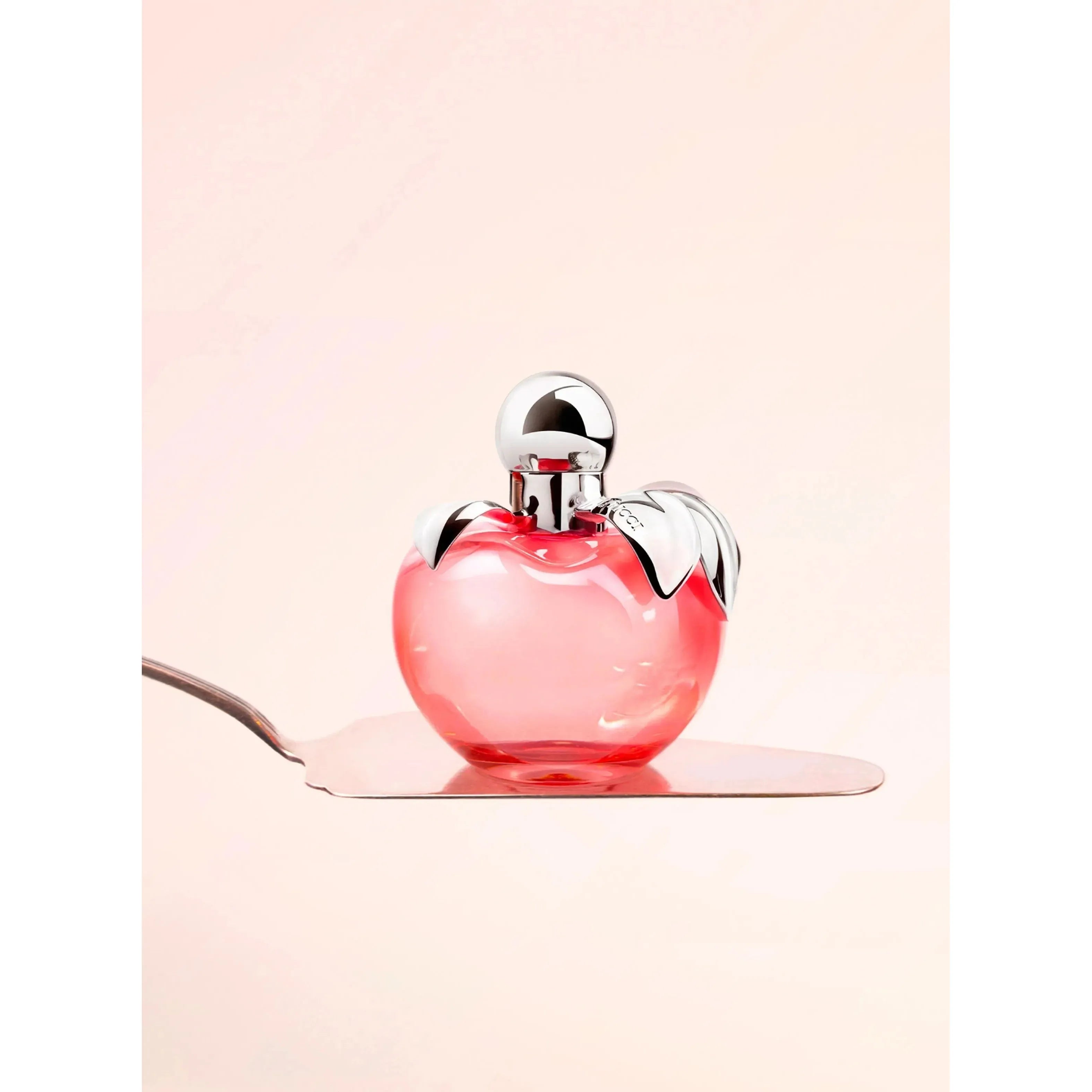 Estuche Nina Ricci Nina EDT (W) / 2 Pc SP 80 ml; BL 75 ml - 4 - Privé Perfumes Honduras