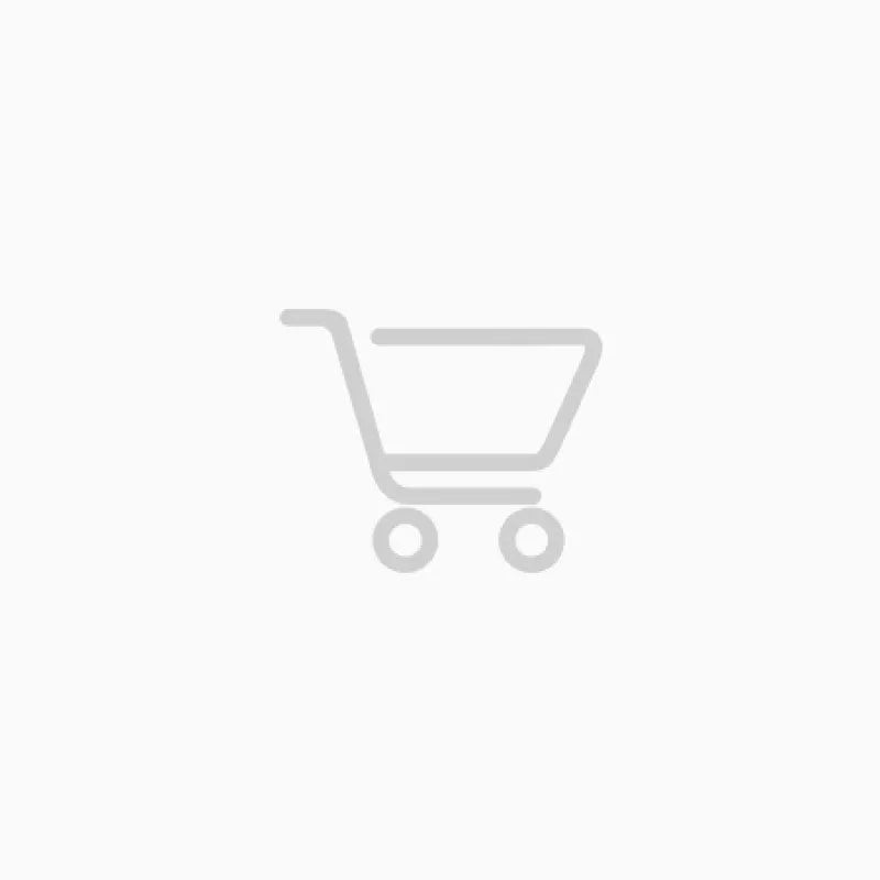 Perry Ellis 360 Collection Noir EDT (M)