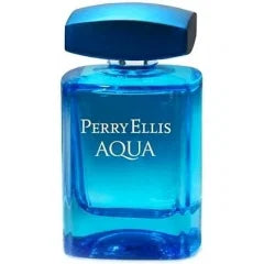 Estuche Perry Ellis Aqua EDT (M) / 4 Pc SP 100 ml; DEO BS 200 ml; SG 50 ml; Mini - 2 - Privé Perfumes Honduras