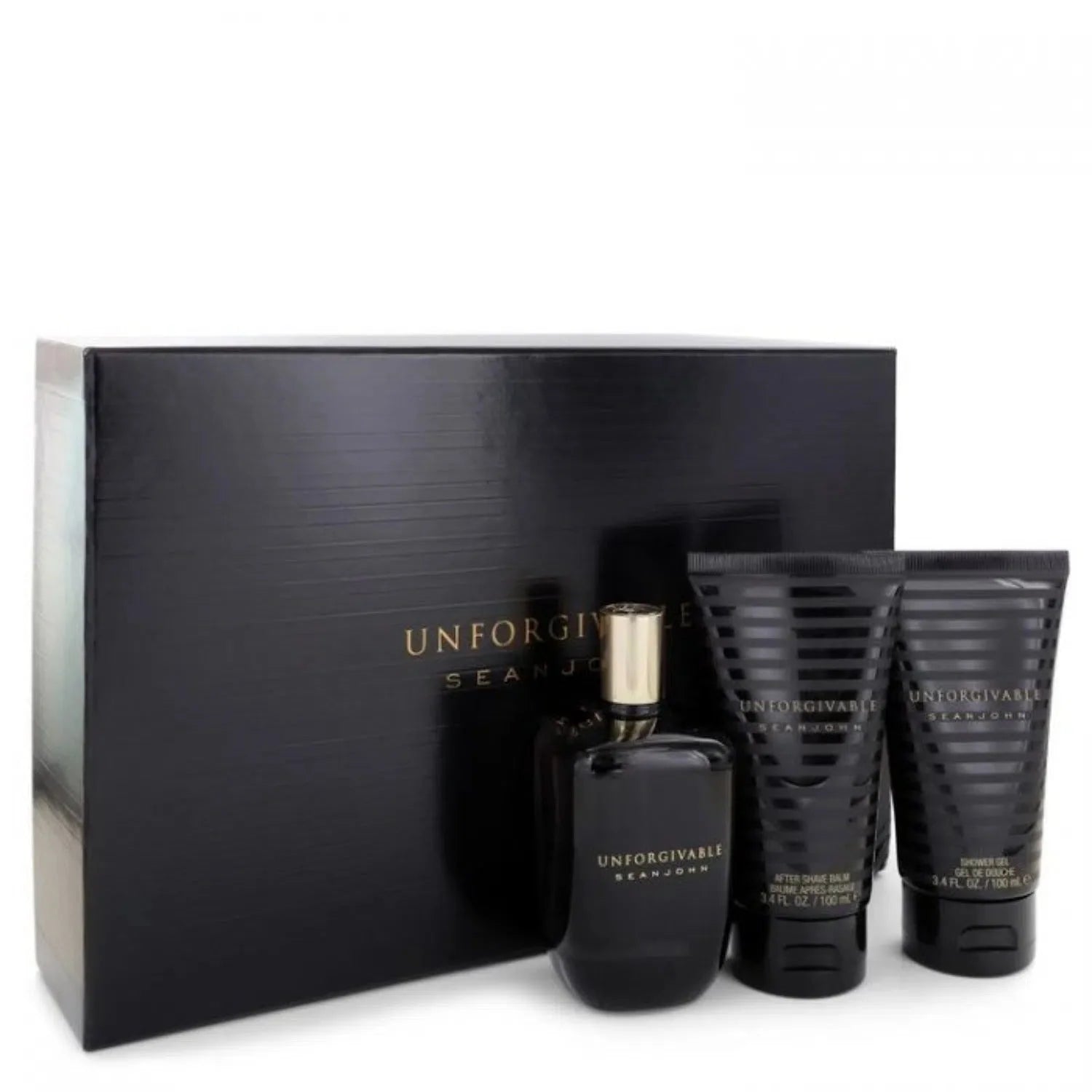 Sean John Unforgivable EDT (M)