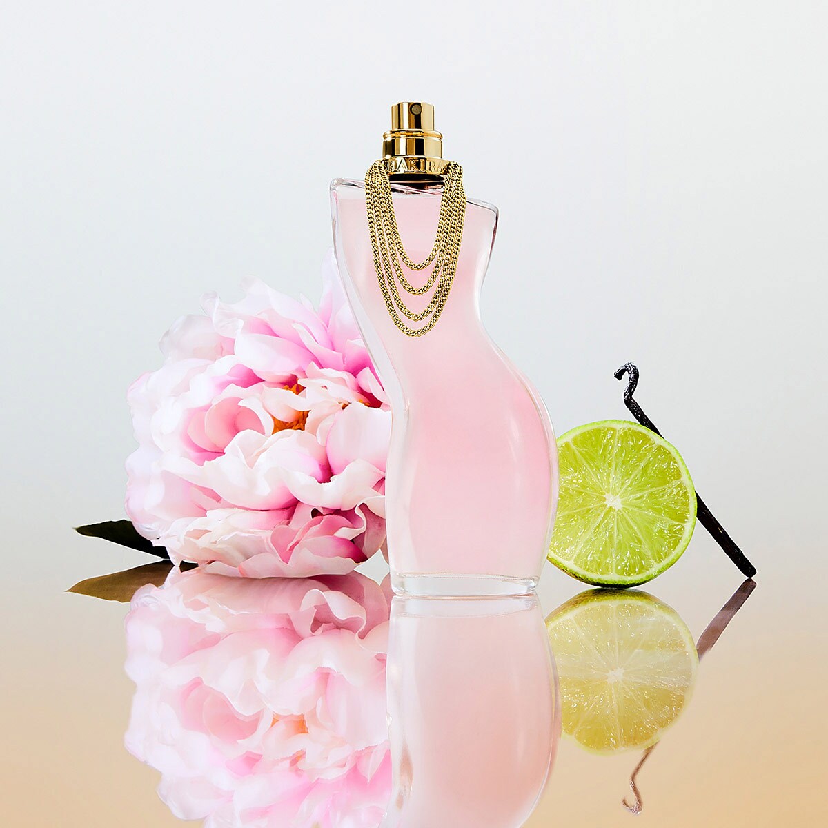 Estuche Shakira Dance EDT (W) / 2 Pc SP 80 ml; DEO 150 ml - 5 - Privé Perfumes Honduras