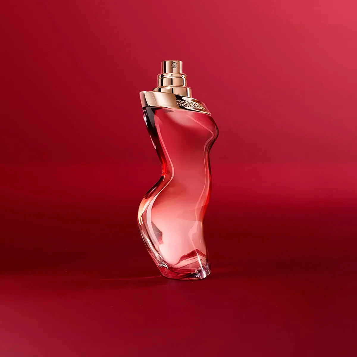 Estuche Shakira Dance Midnight Muse EDT (W) / 2 Pc SP 80 ml; DEO - 6 - Privé Perfumes Honduras