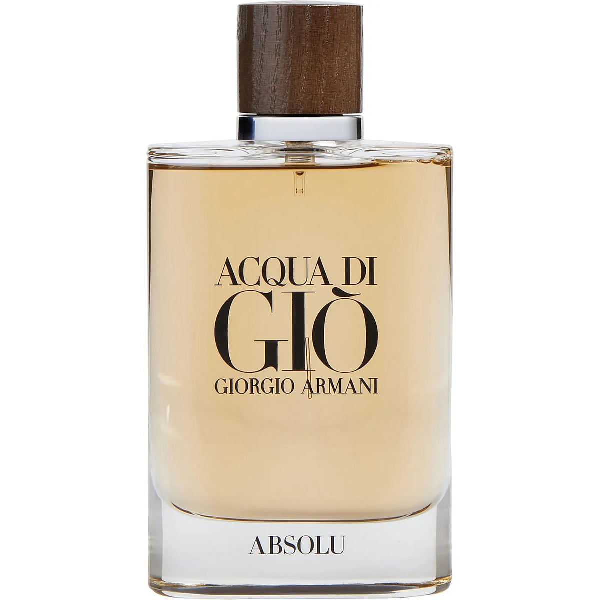  Giorgio Armani Acqua di Giò Absolu EDP (M) - 5 - Privé Perfumes Honduras