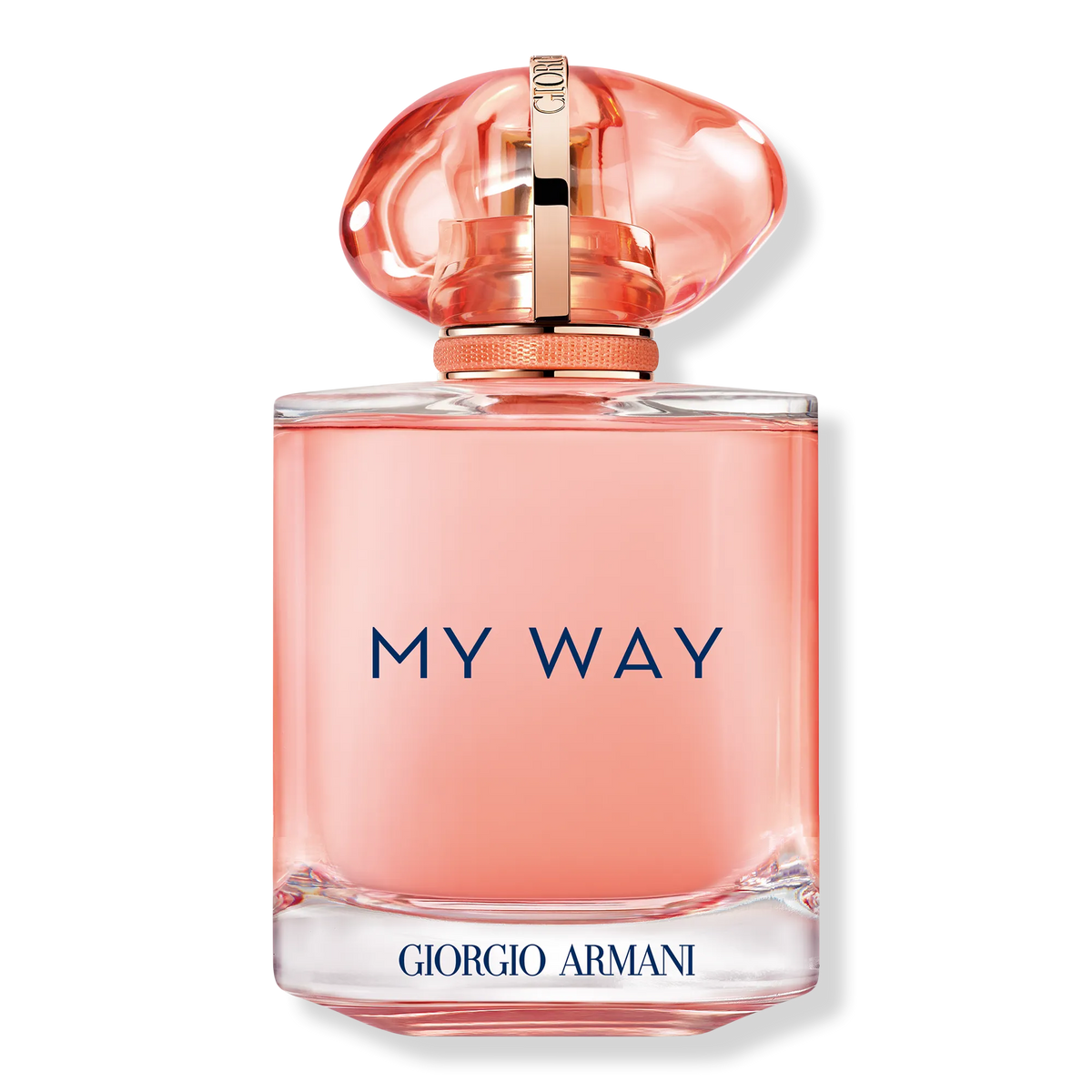  Giorgio Armani My Way Ylang EDP (W) - 4 - Privé Perfumes Honduras