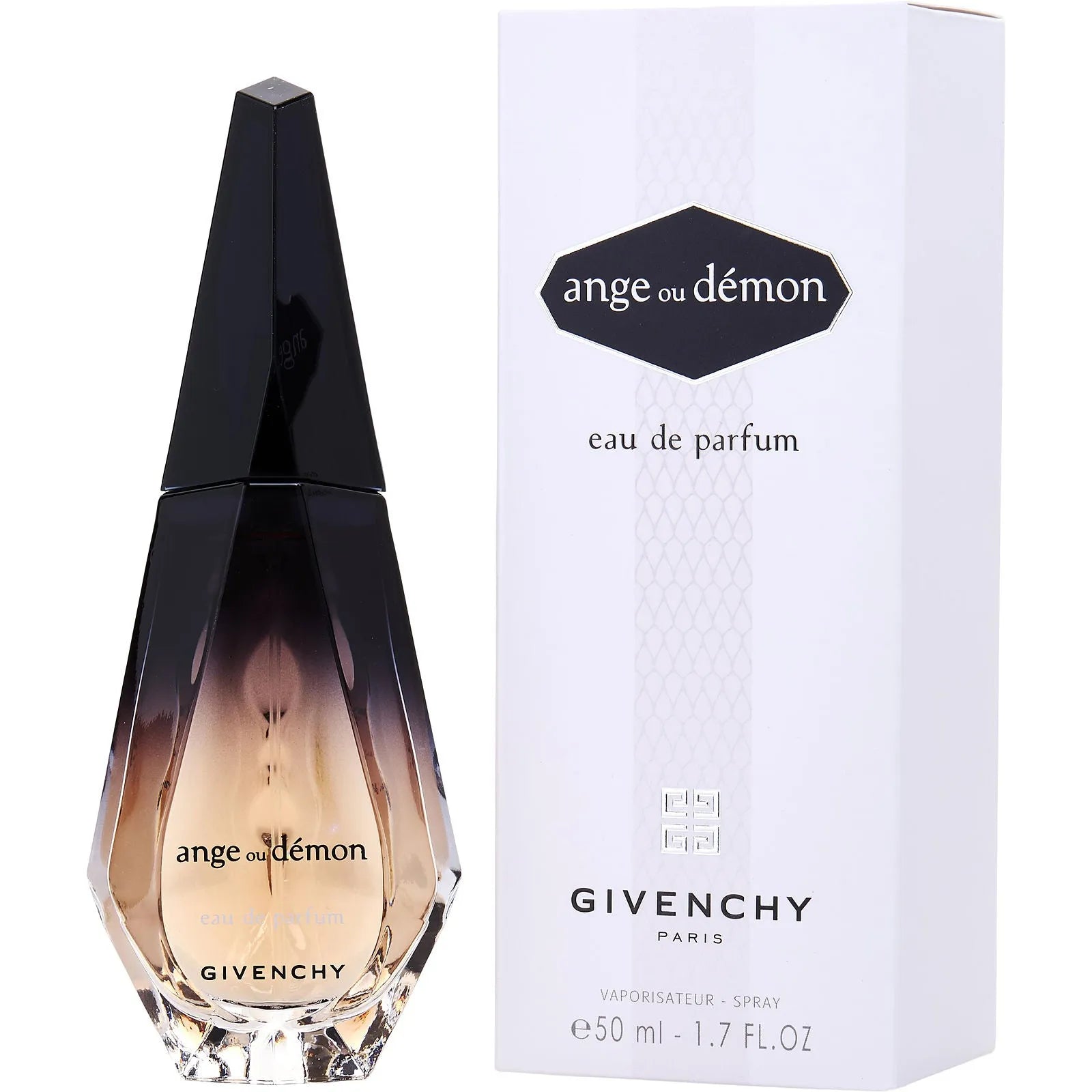 Givenchy Ange ou Demon EDP (W)