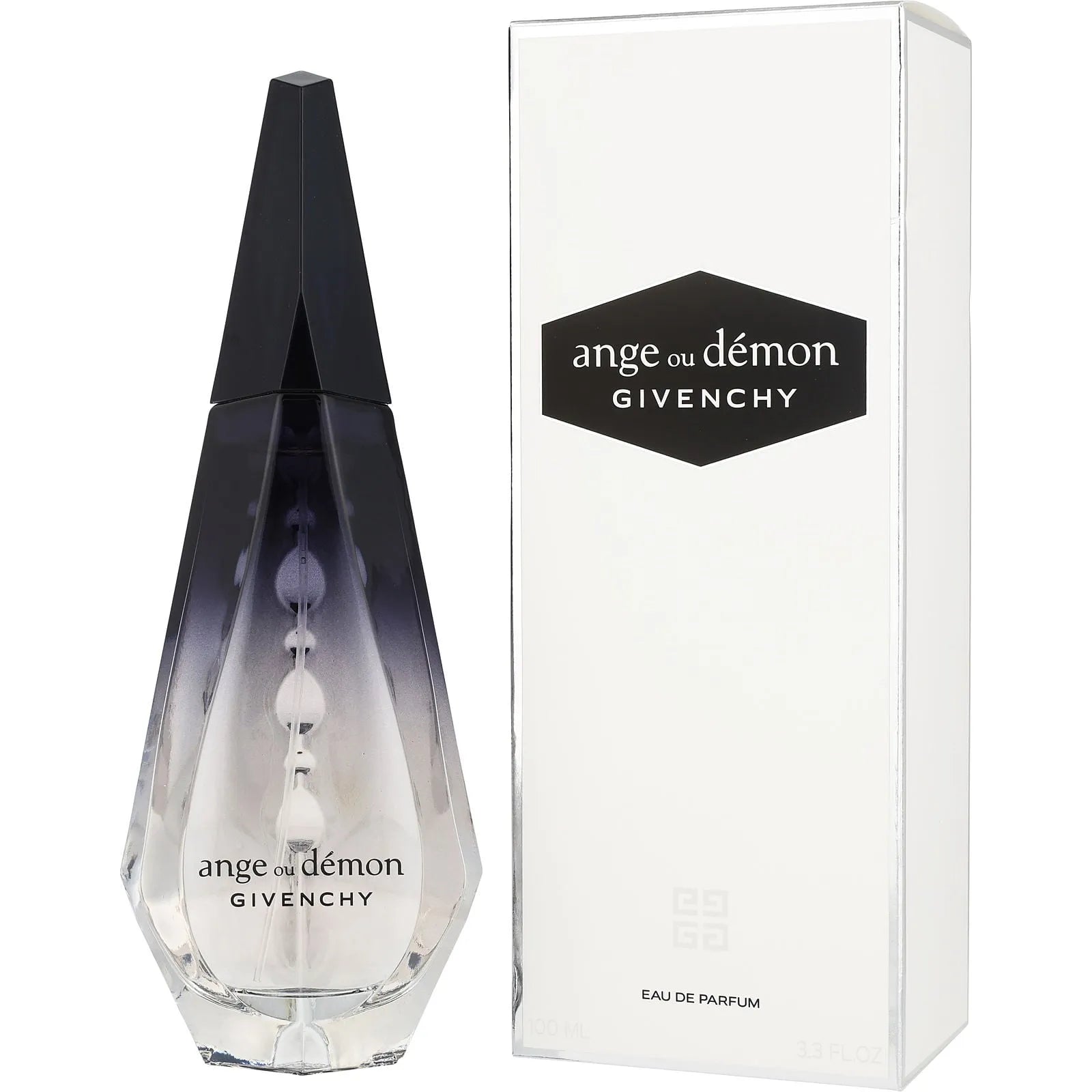 Givenchy Ange ou Demon EDP (W)