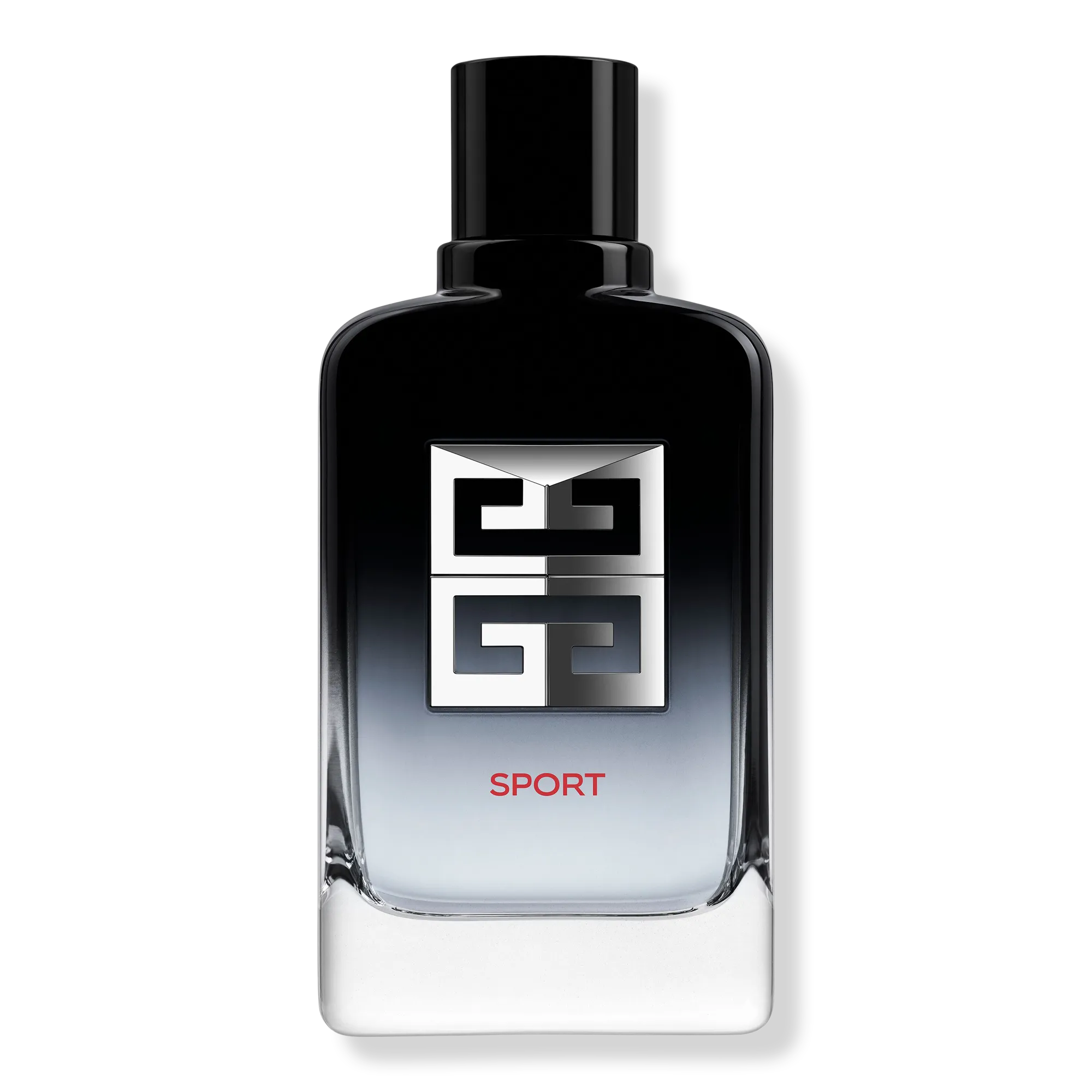  Givenchy Gentleman Society Sport EDP (M) - 1 - Privé Perfumes Honduras