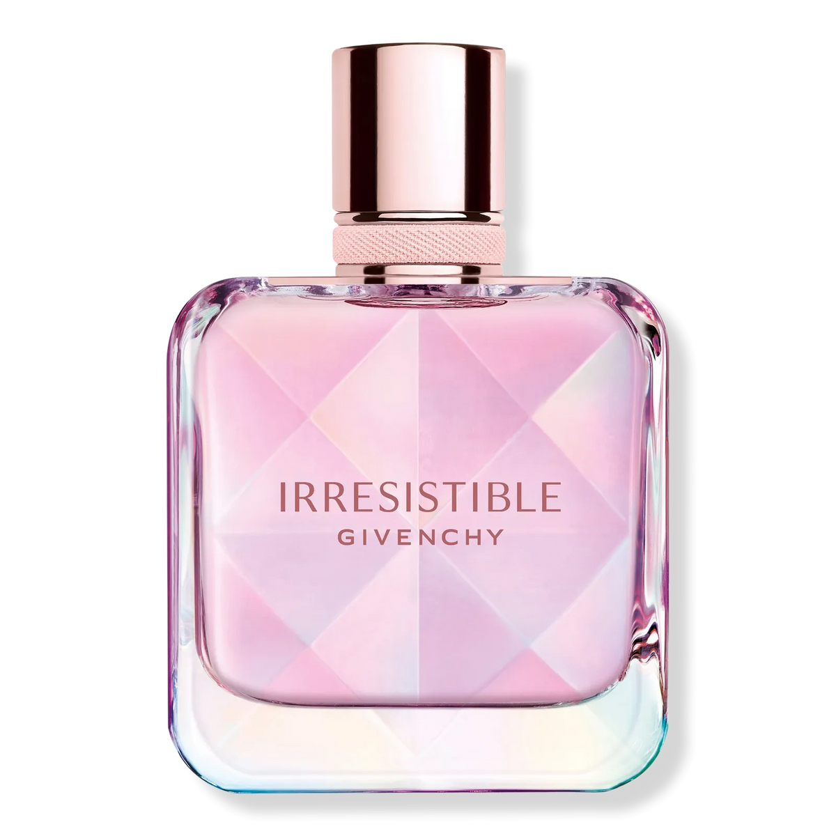  Givenchy Irresistible Nectar EDP (W) - 5 - Privé Perfumes Honduras