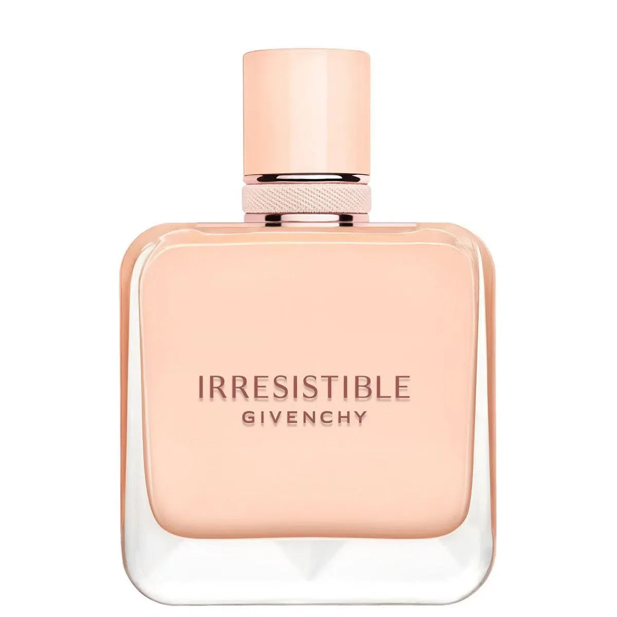  Givenchy Irresistible Nude Velvet EDP (W) - 5 - Privé Perfumes Honduras
