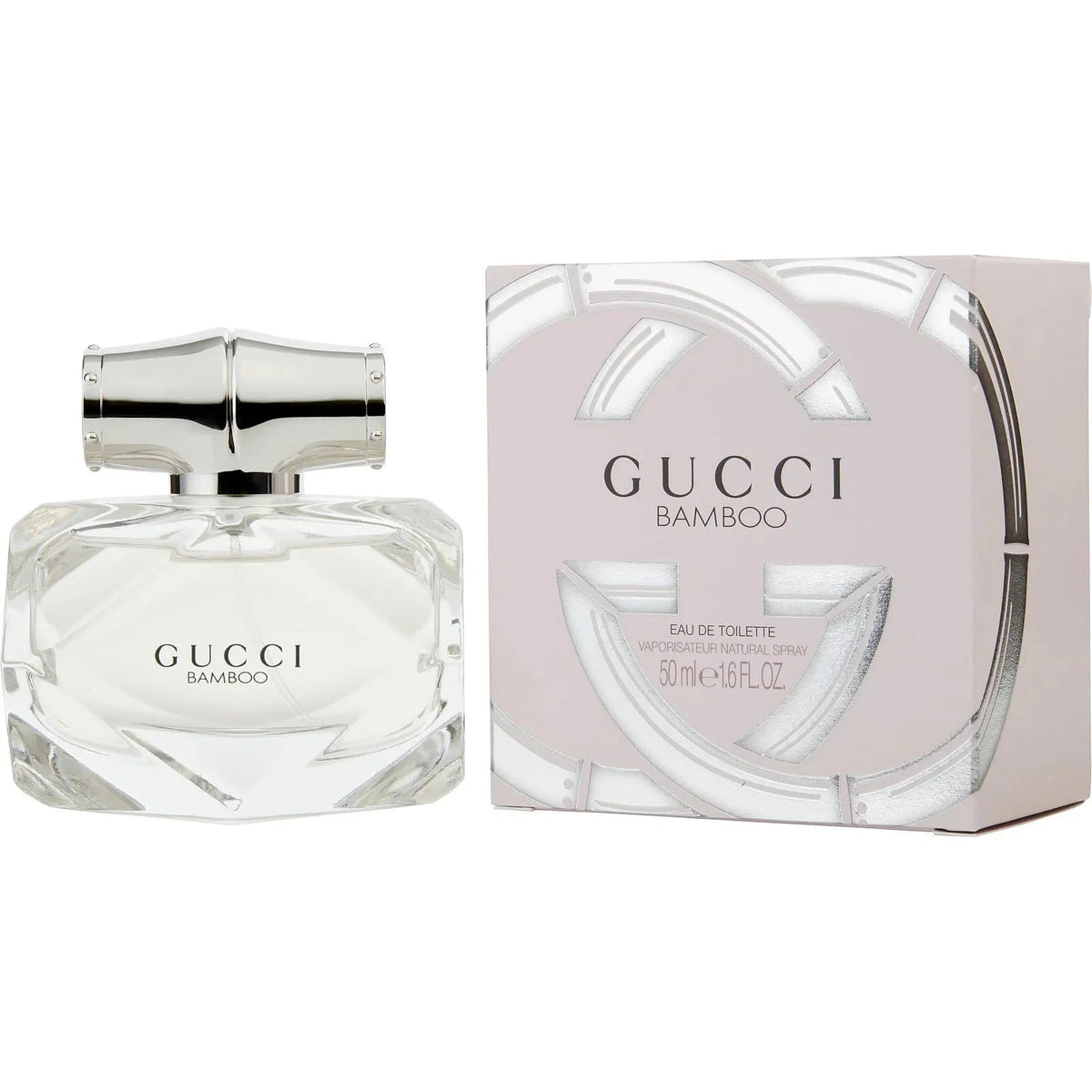  Gucci Bamboo EDP (W) - 5 - Privé Perfumes Honduras