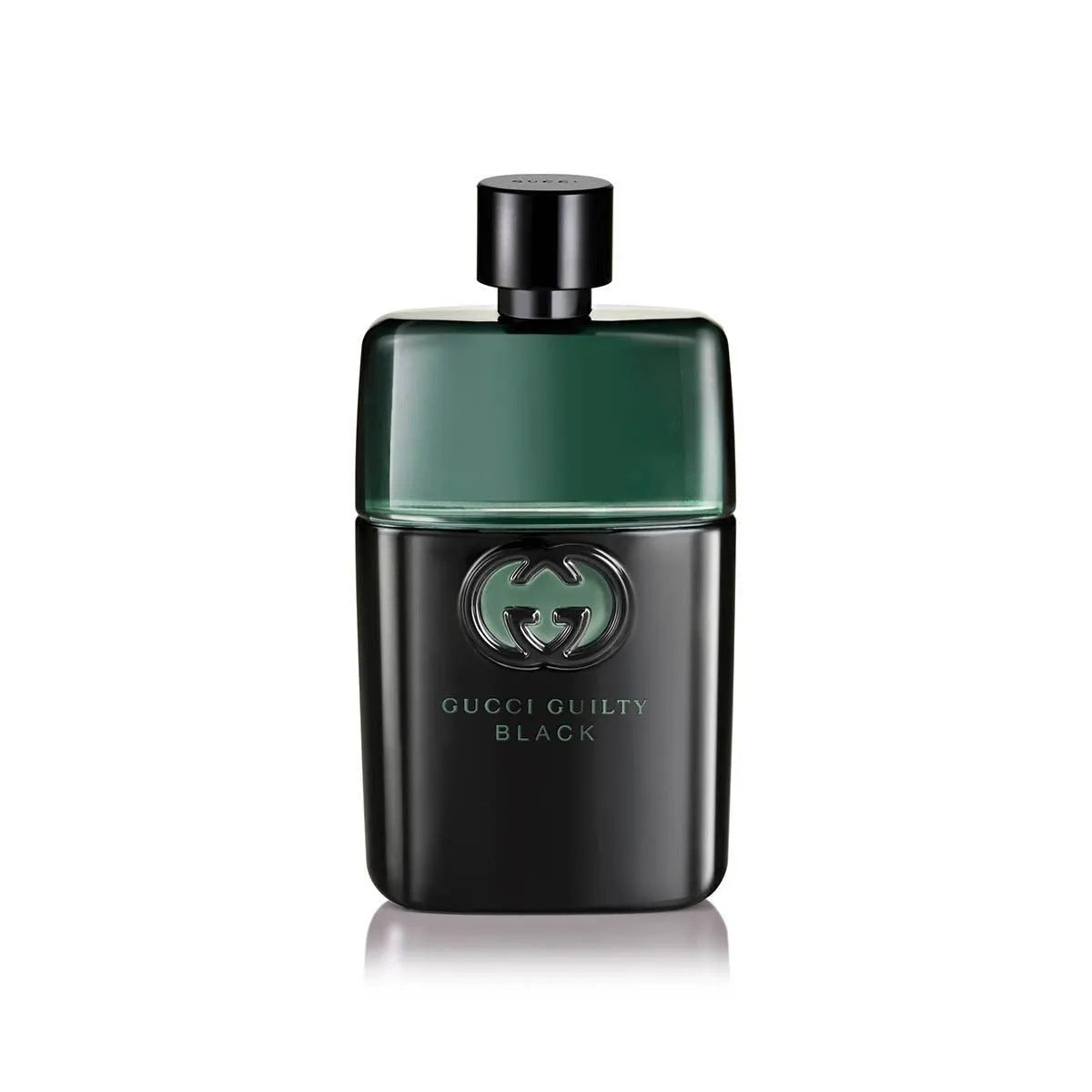  Gucci Guilty Pour Homme Black EDT (M) - 5 - Privé Perfumes Honduras