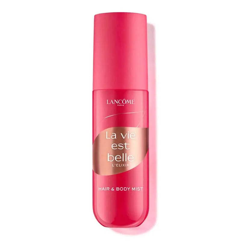 Hair & Body Mist Lancôme La Vie Est Belle L'Elixir Hair & Body Mist (W) / 100 ml - 1 - Privé Perfumes Honduras