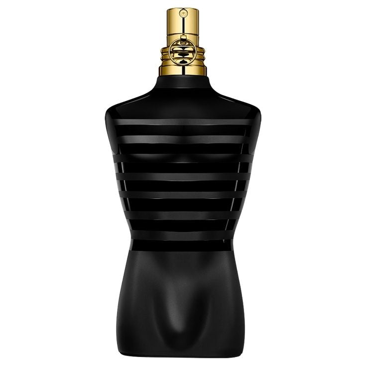 Jean Paul Gaultier Le Male Le Parfum EDP (M)