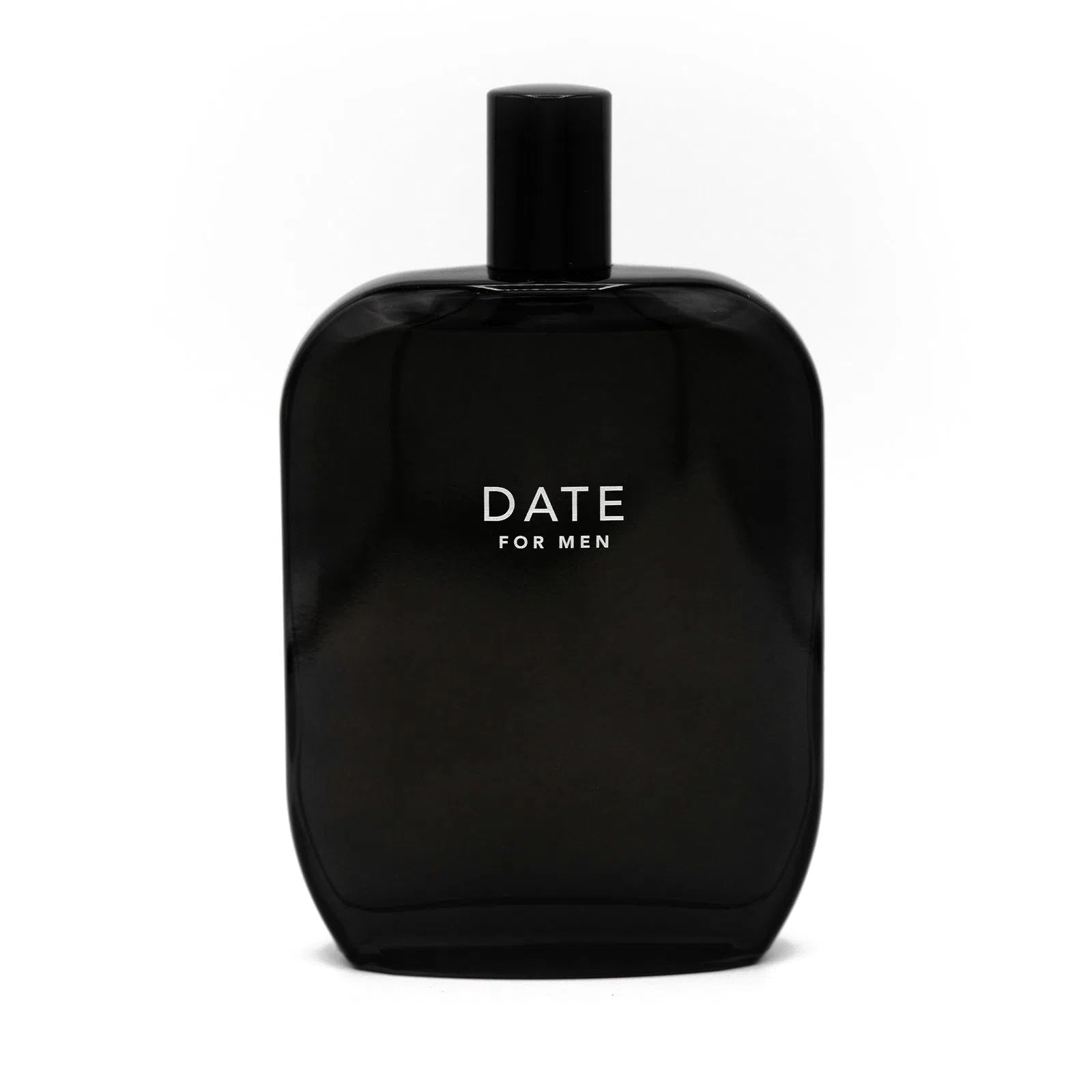 Jeremy Fragrance Date for Men EDP (M) - 2 - Privé Perfumes Honduras