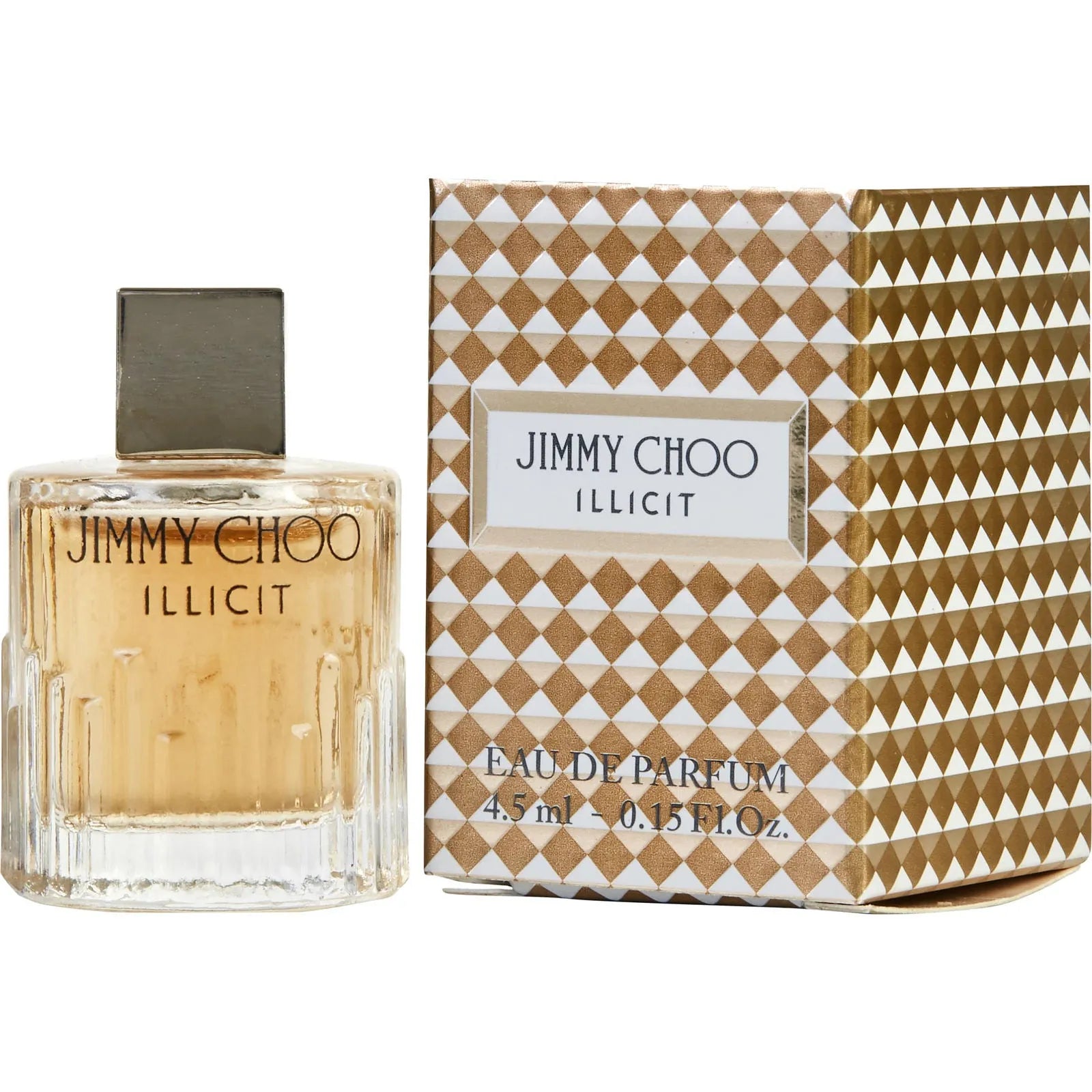  Jimmy Choo Illicit EDP (W) - 2 - Privé Perfumes Honduras