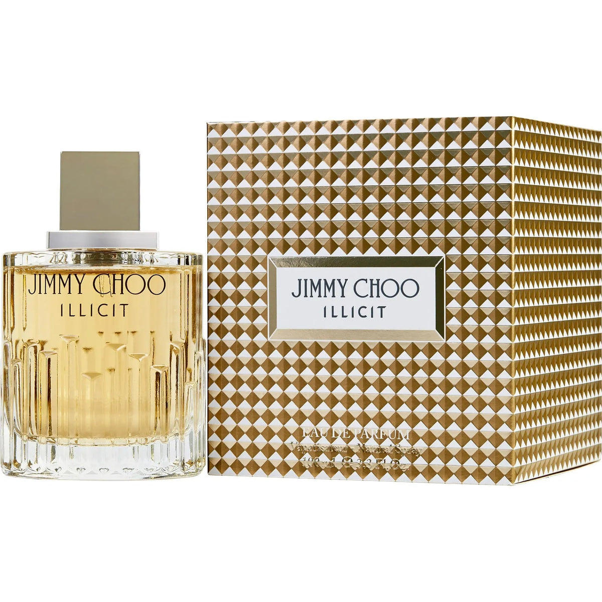  Jimmy Choo Illicit EDP (W) - 4 - Privé Perfumes Honduras