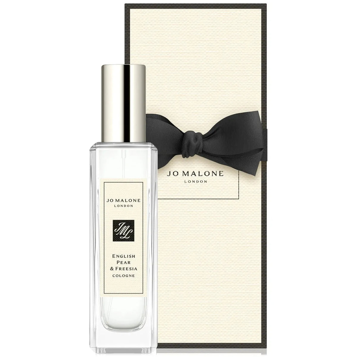  Jo Malone English Pear & Freesia EDC (U) - 2 - Privé Perfumes Honduras