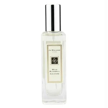  Jo Malone Wild Bluebell EDC (W) - 3 - Privé Perfumes Honduras
