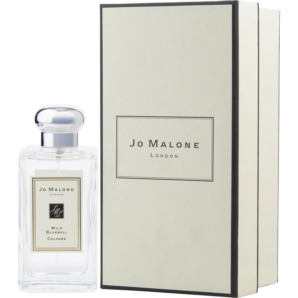  Jo Malone Wild Bluebell EDC (W) - 4 - Privé Perfumes Honduras