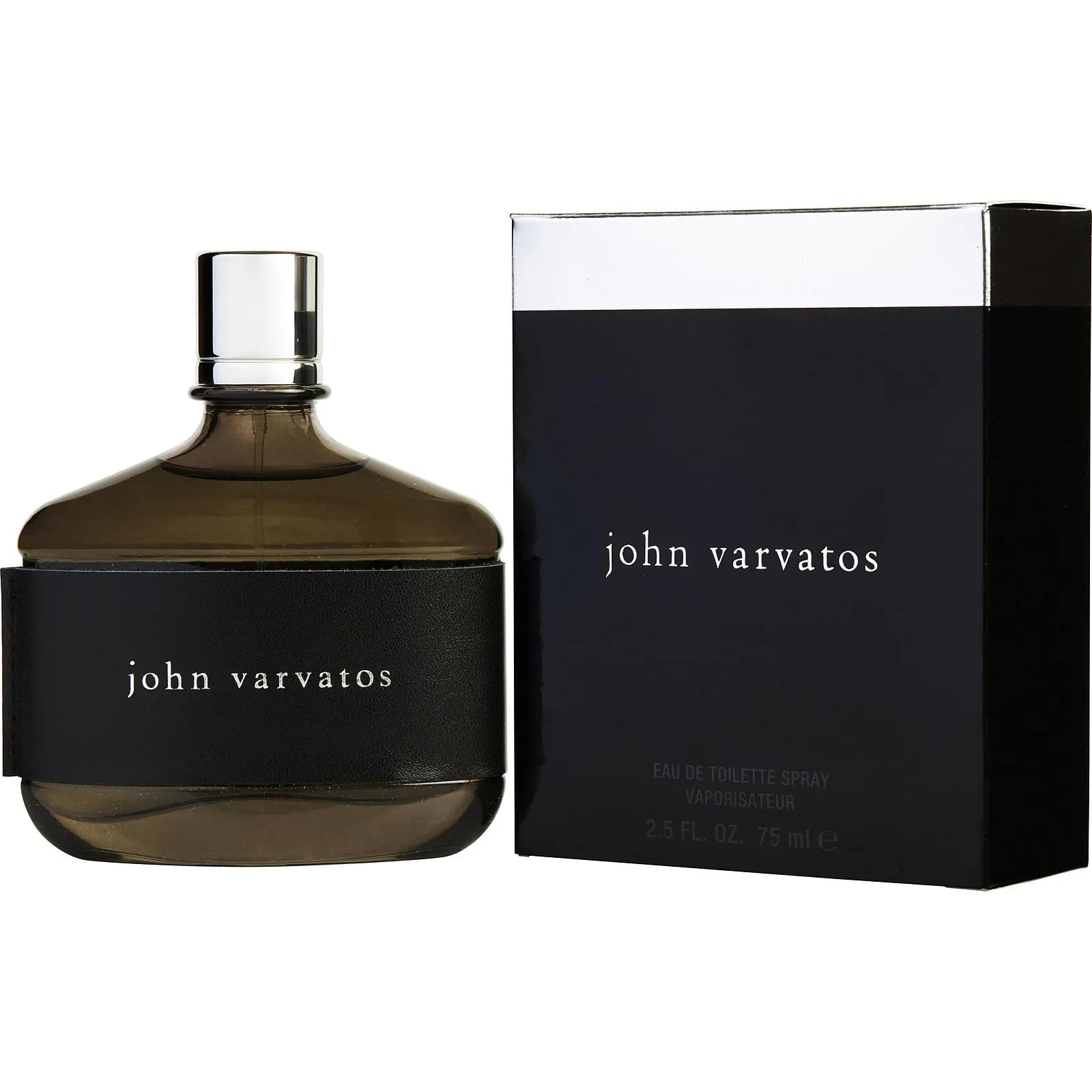  John Varvatos EDT (M) - 2 - Privé Perfumes Honduras
