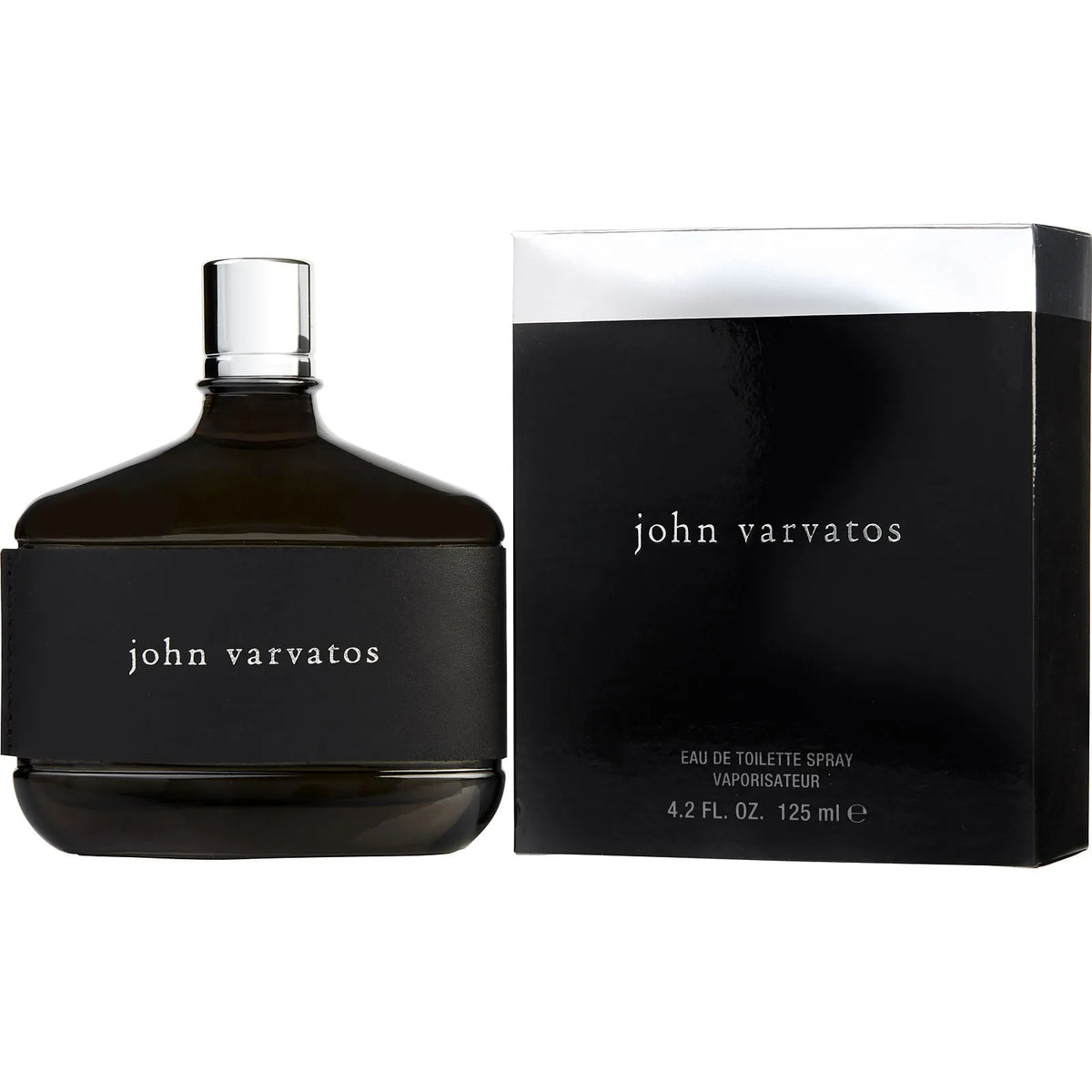  John Varvatos EDT (M) - 5 - Privé Perfumes Honduras