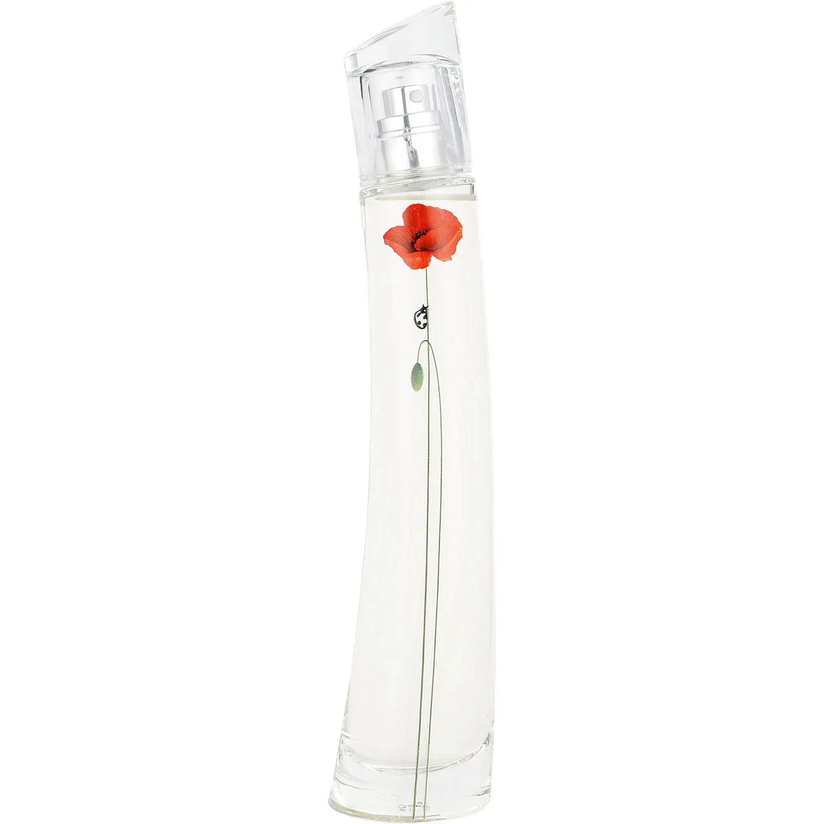  Kenzo Flower by Kenzo La Récolte Parisienne EDP (W) - 5 - Privé Perfumes Honduras