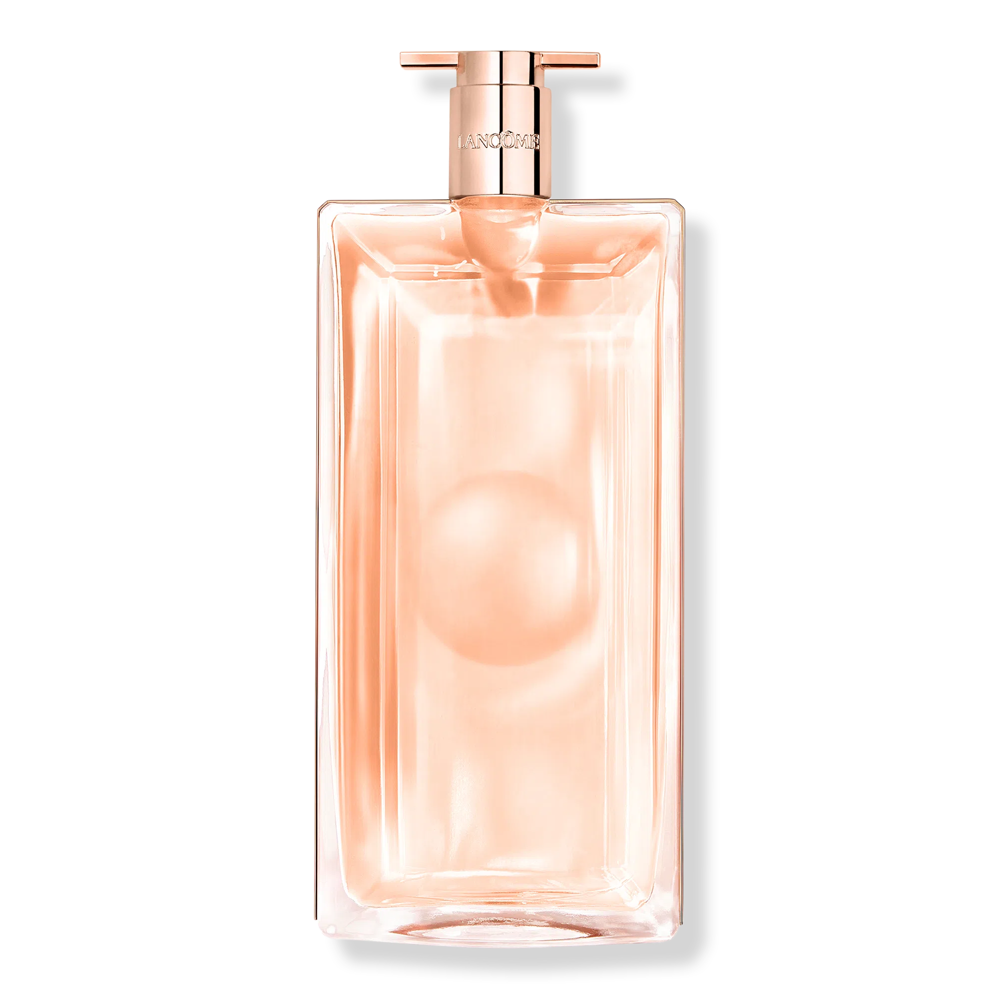 Perfume Lancôme Idôle EDT (W) / 100 ml - 1 - Privé Perfumes Honduras