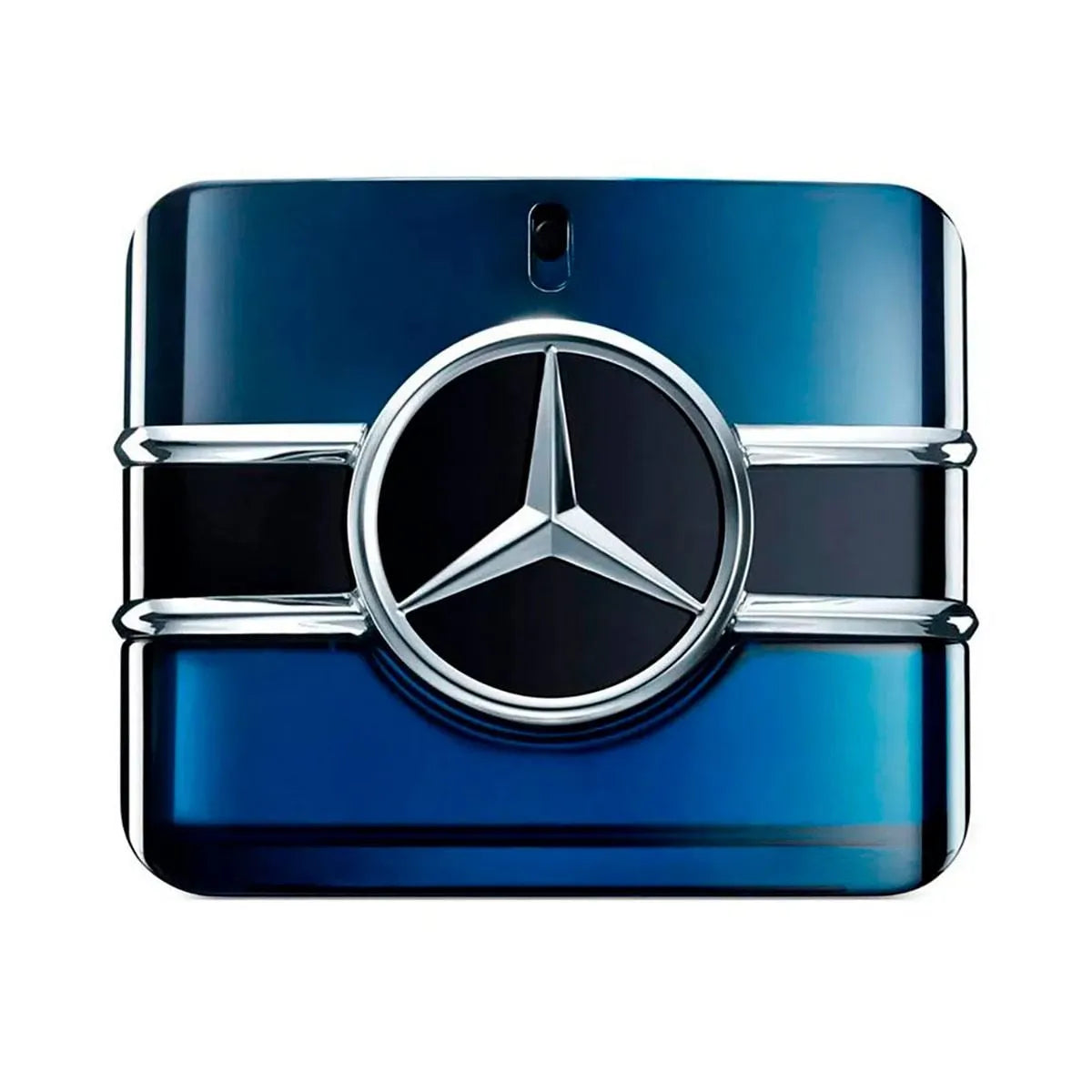  Mercedes-Benz Sign EDP (M) - 5 - Privé Perfumes Honduras