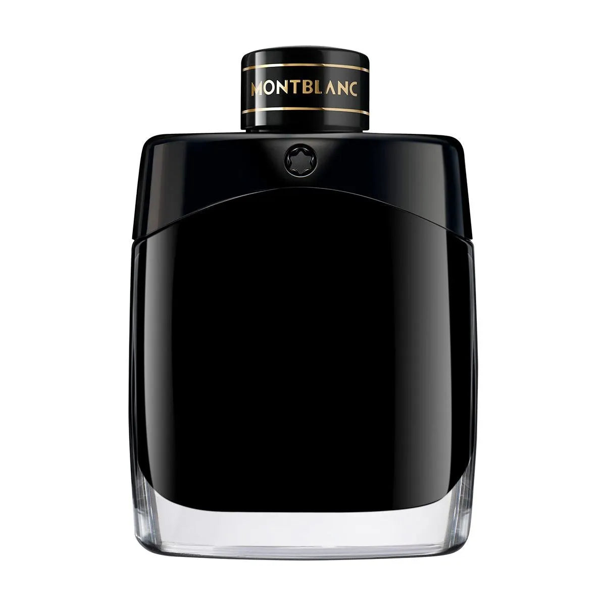  Montblanc Legend EDP (M) - 7 - Privé Perfumes Honduras